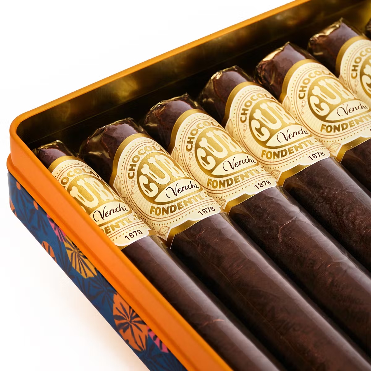 23671-aromatic-chocolate-cigar-box-7-pack-1.jpg