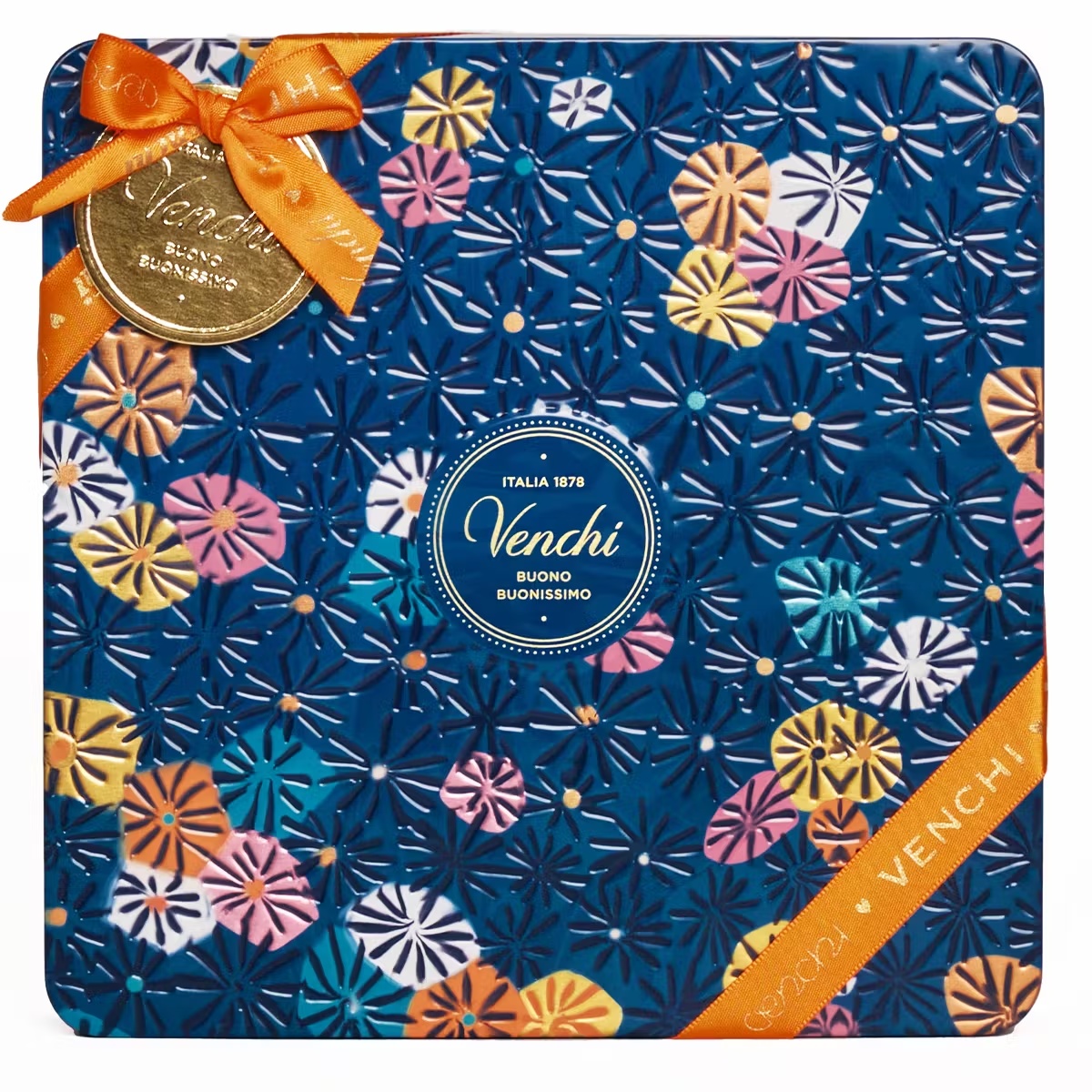 23671-aromatic-chocolate-cigar-box-7-pack-1.jpg