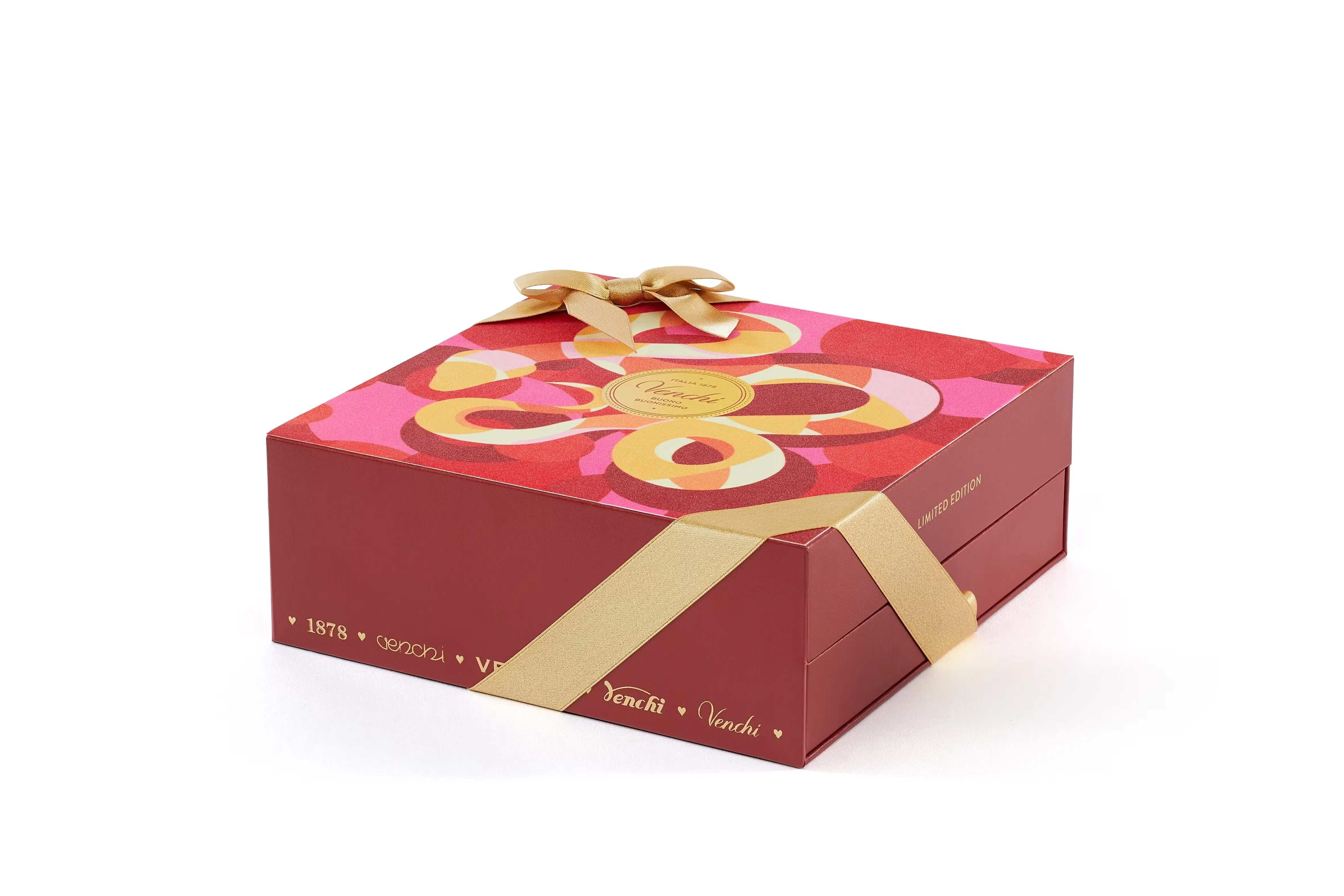23678-lunar-new-year-double-layer-chocolate-gift-box-medium-1.webp