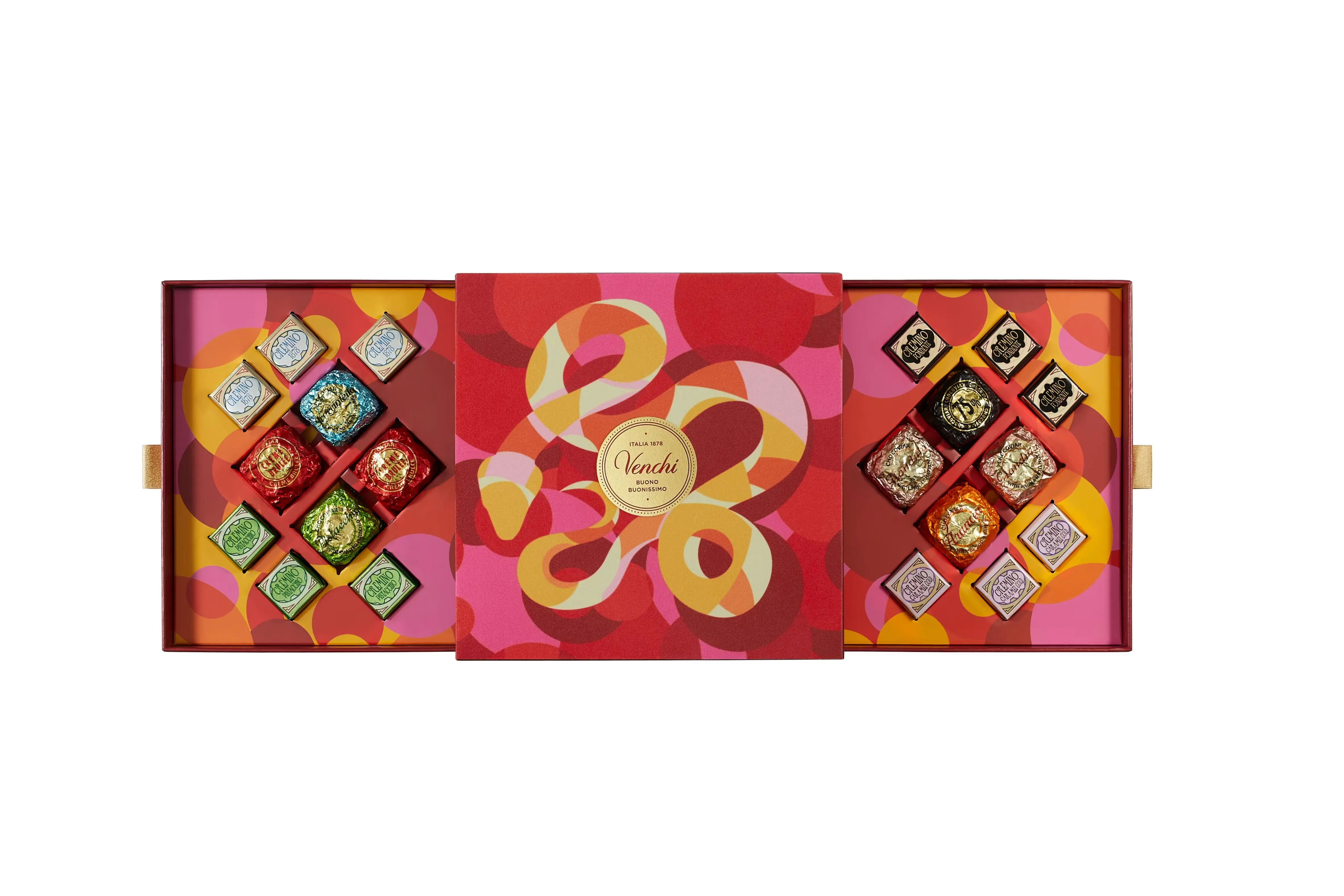 23678-lunar-new-year-double-layer-chocolate-gift-box-medium-1.webp
