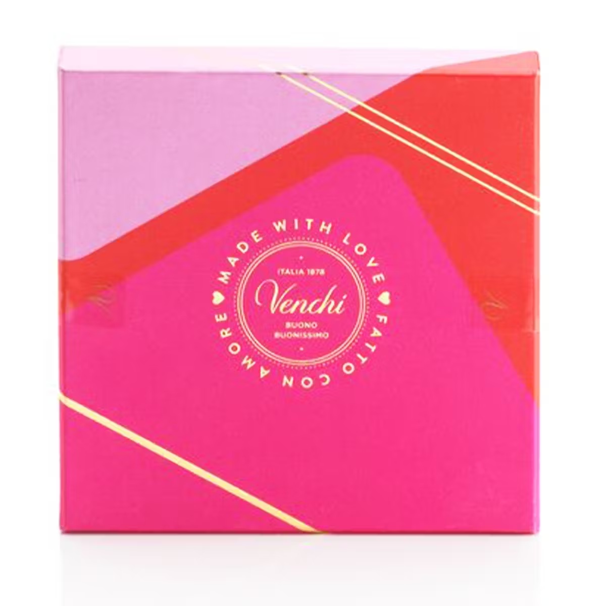 23680-valentine-s-day-chocolate-gift-box-1.jpg