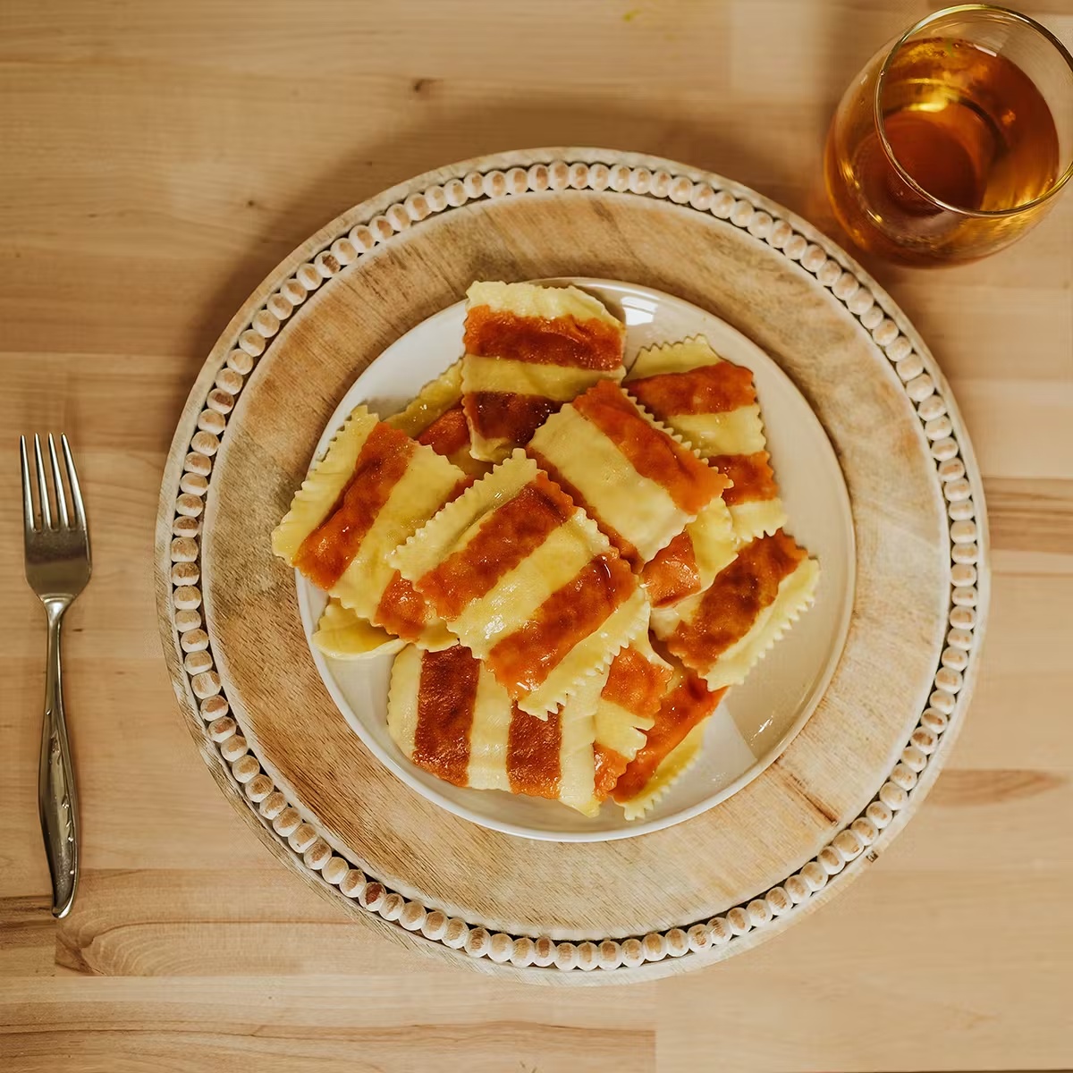 237-crab-ravioli-12-pack-1.jpg