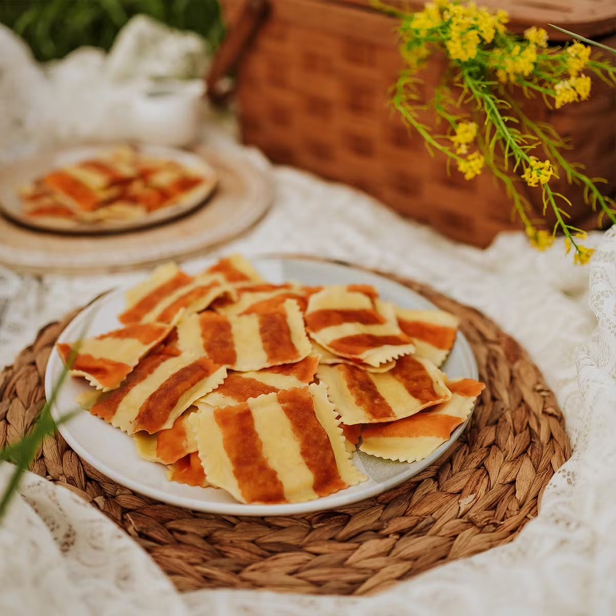 237-crab-ravioli-12-pack-1.jpg