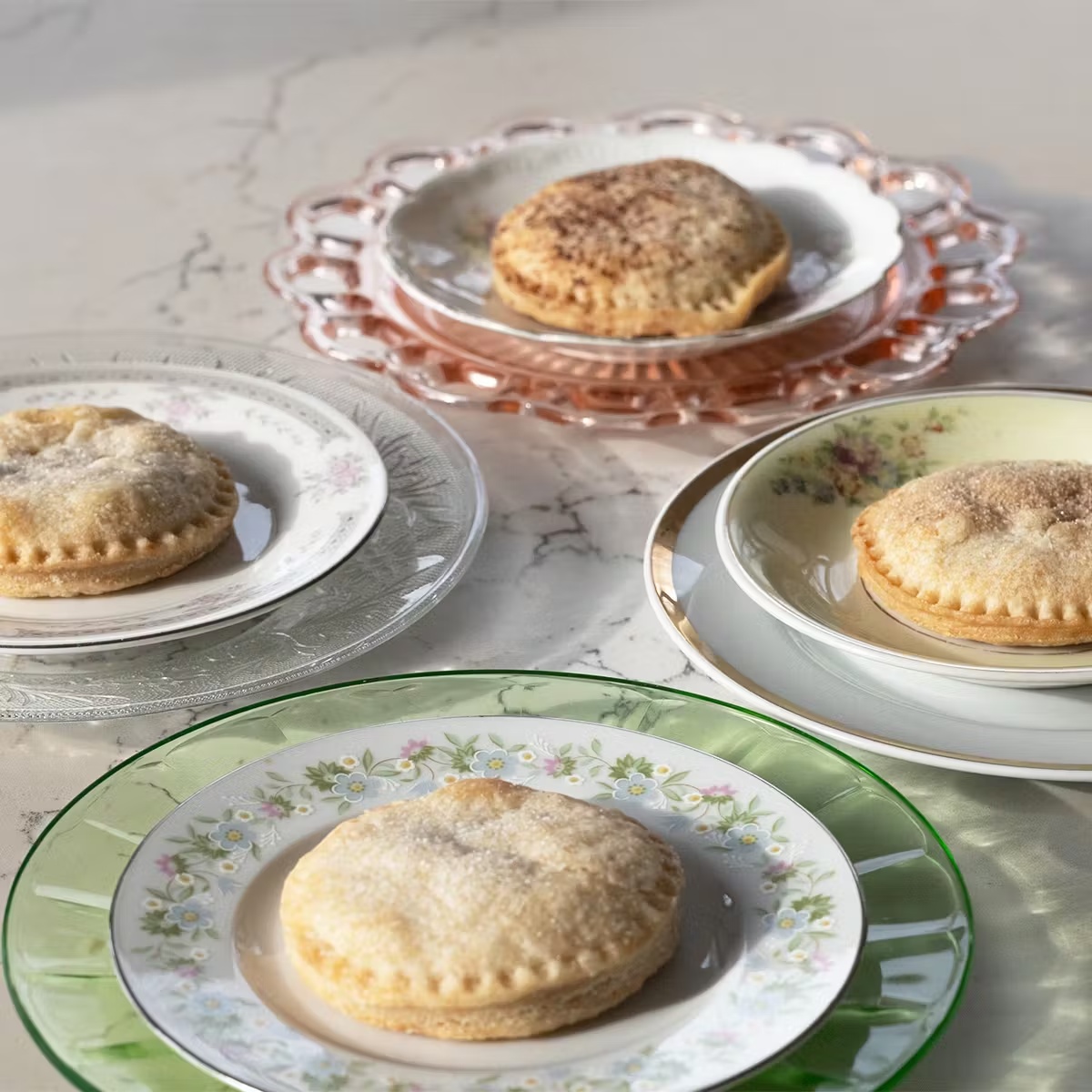 23701-pie-cookies-sampler-12-pack-1.jpg