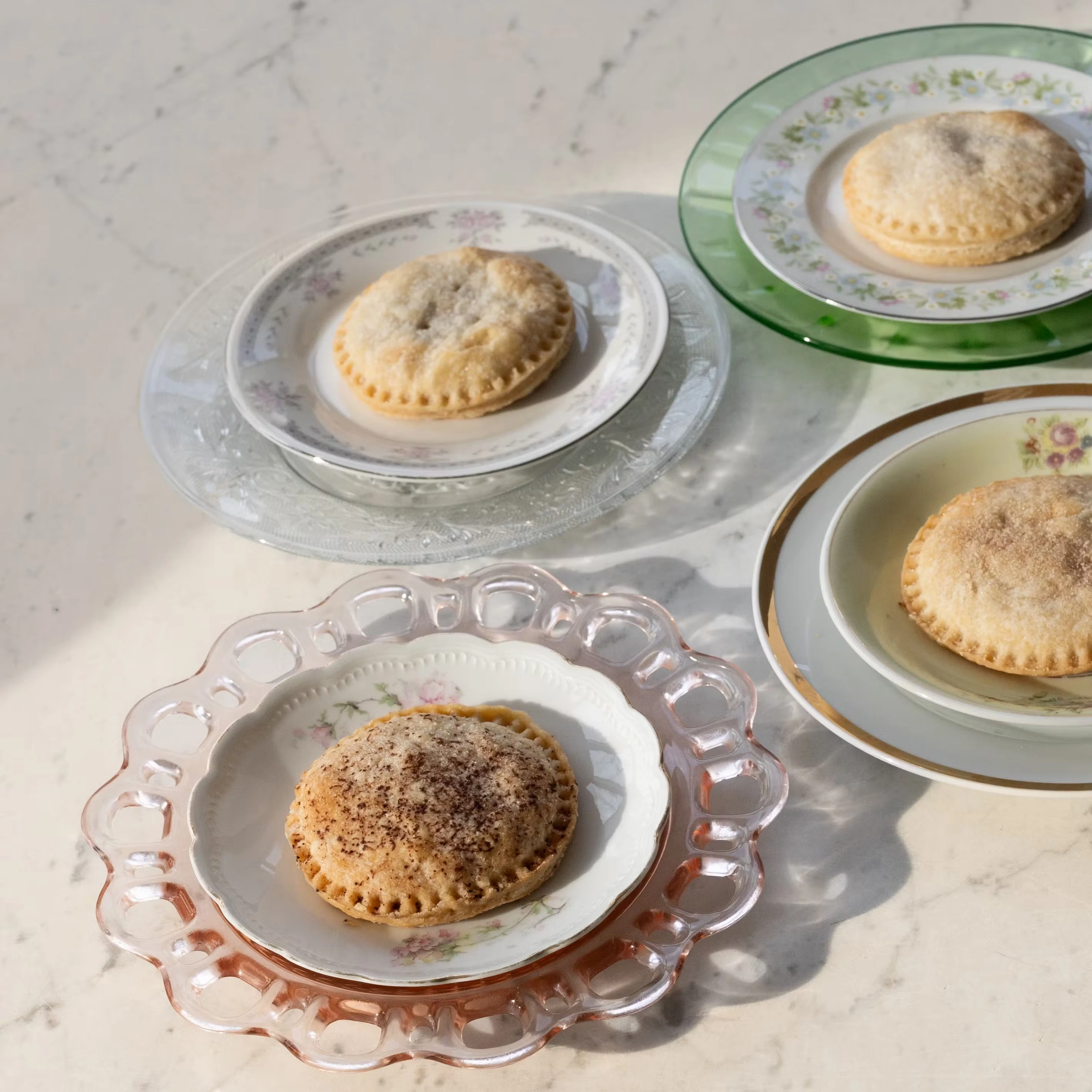23701-pie-cookies-sampler-12-pack-1.jpg