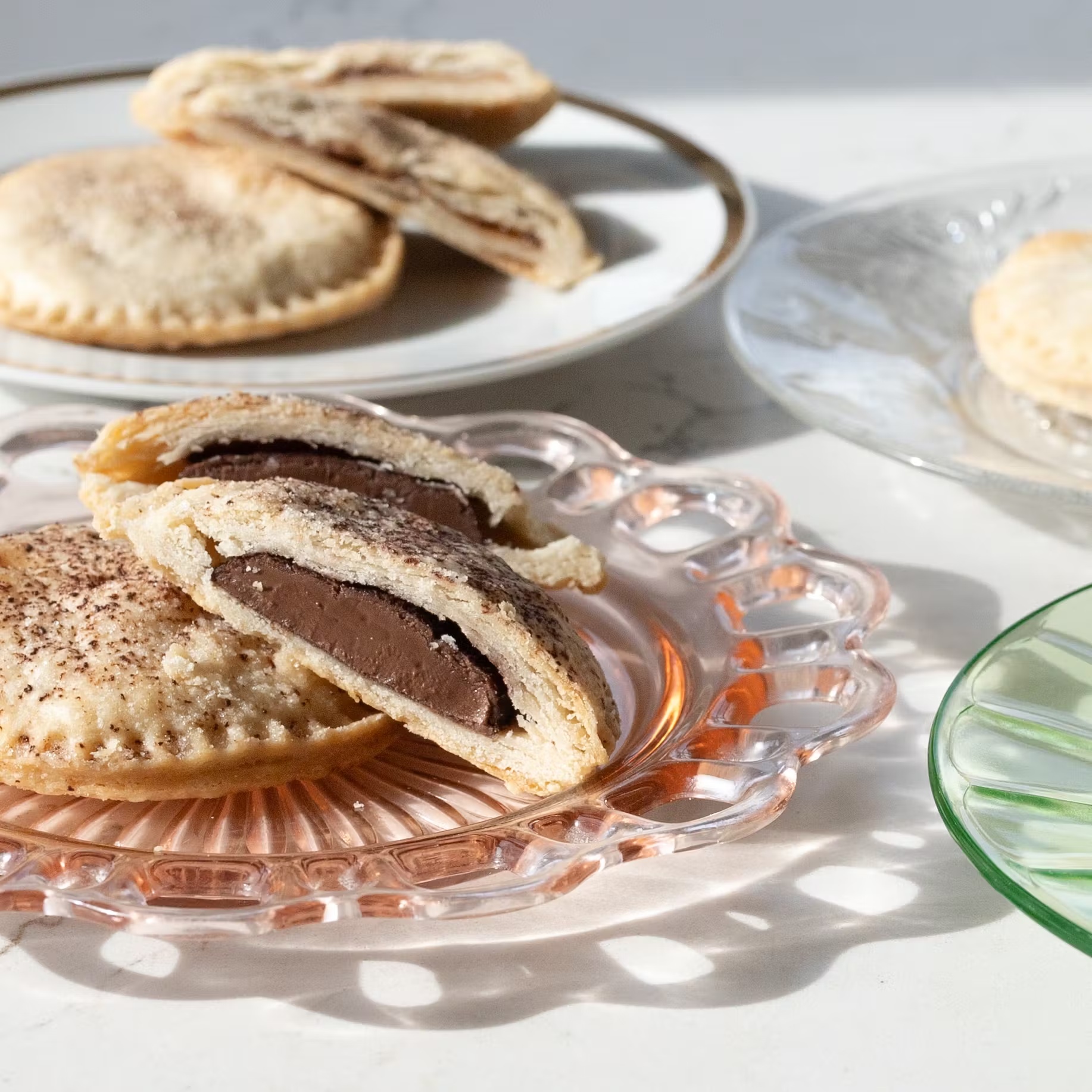 23701-pie-cookies-sampler-12-pack-1.jpg