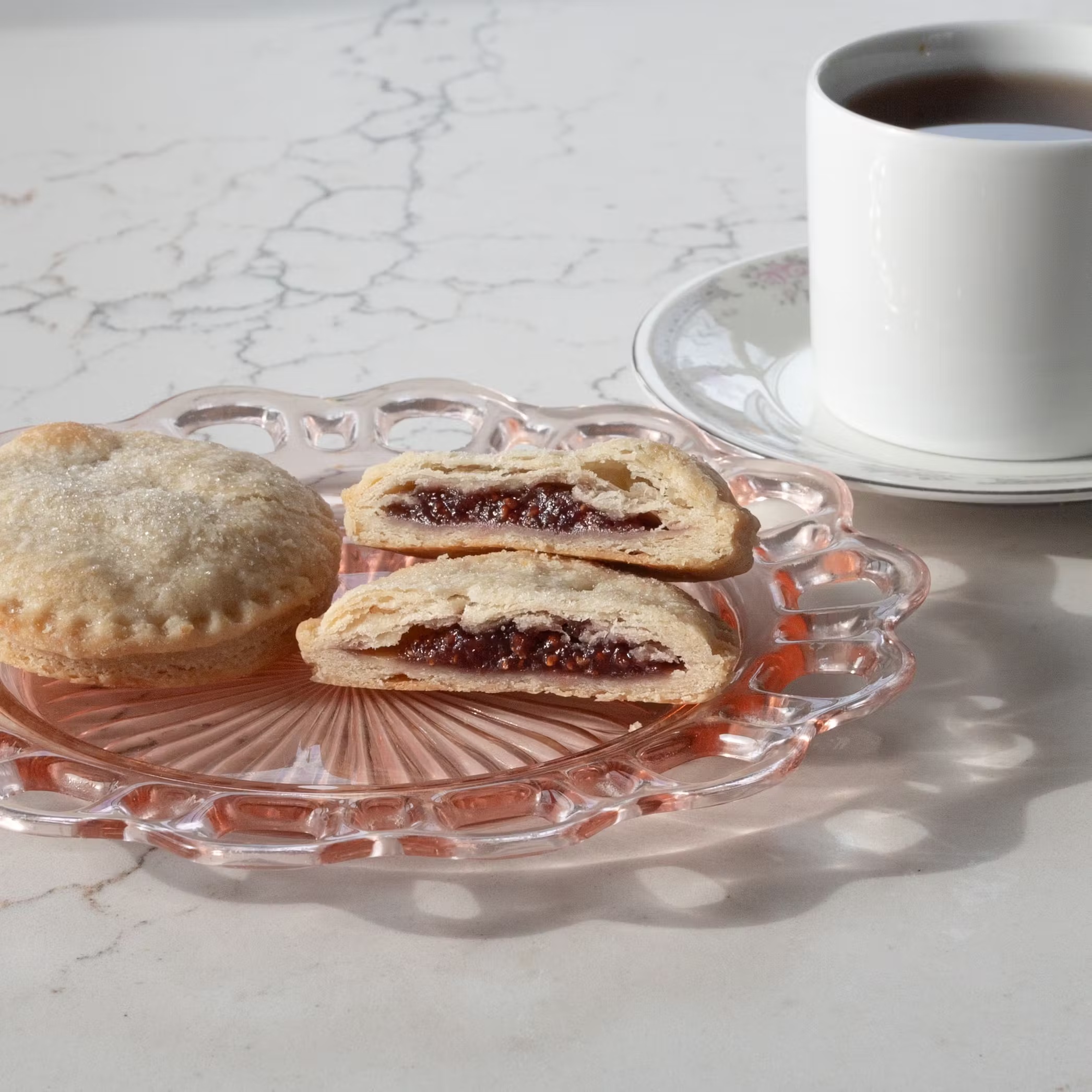 23701-pie-cookies-sampler-12-pack-1.jpg