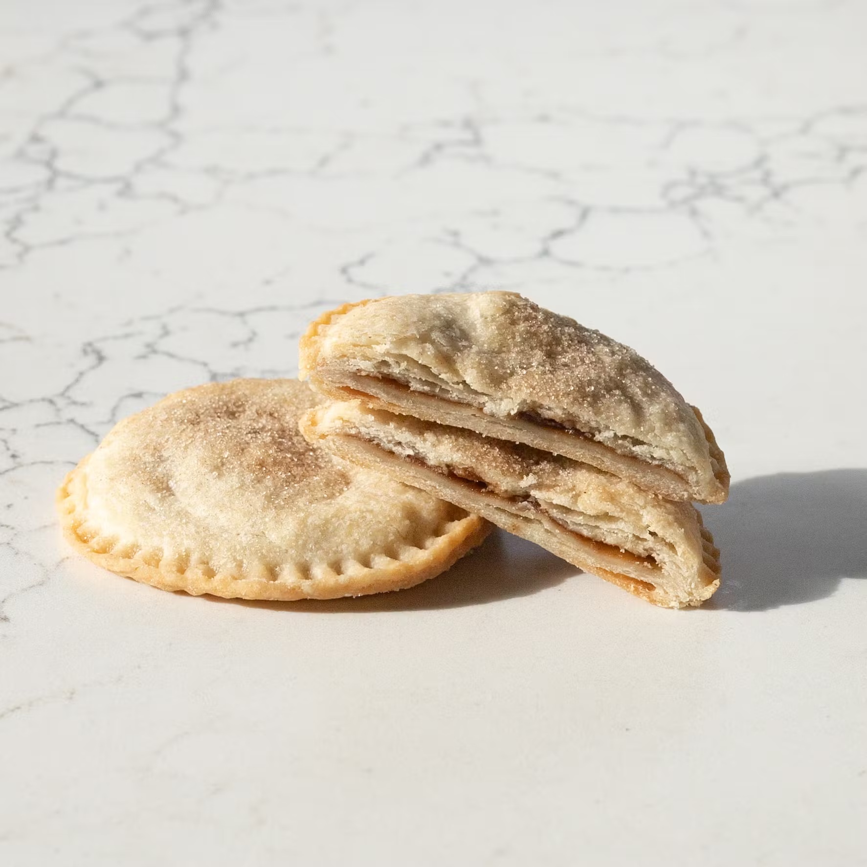23701-pie-cookies-sampler-12-pack-1.jpg