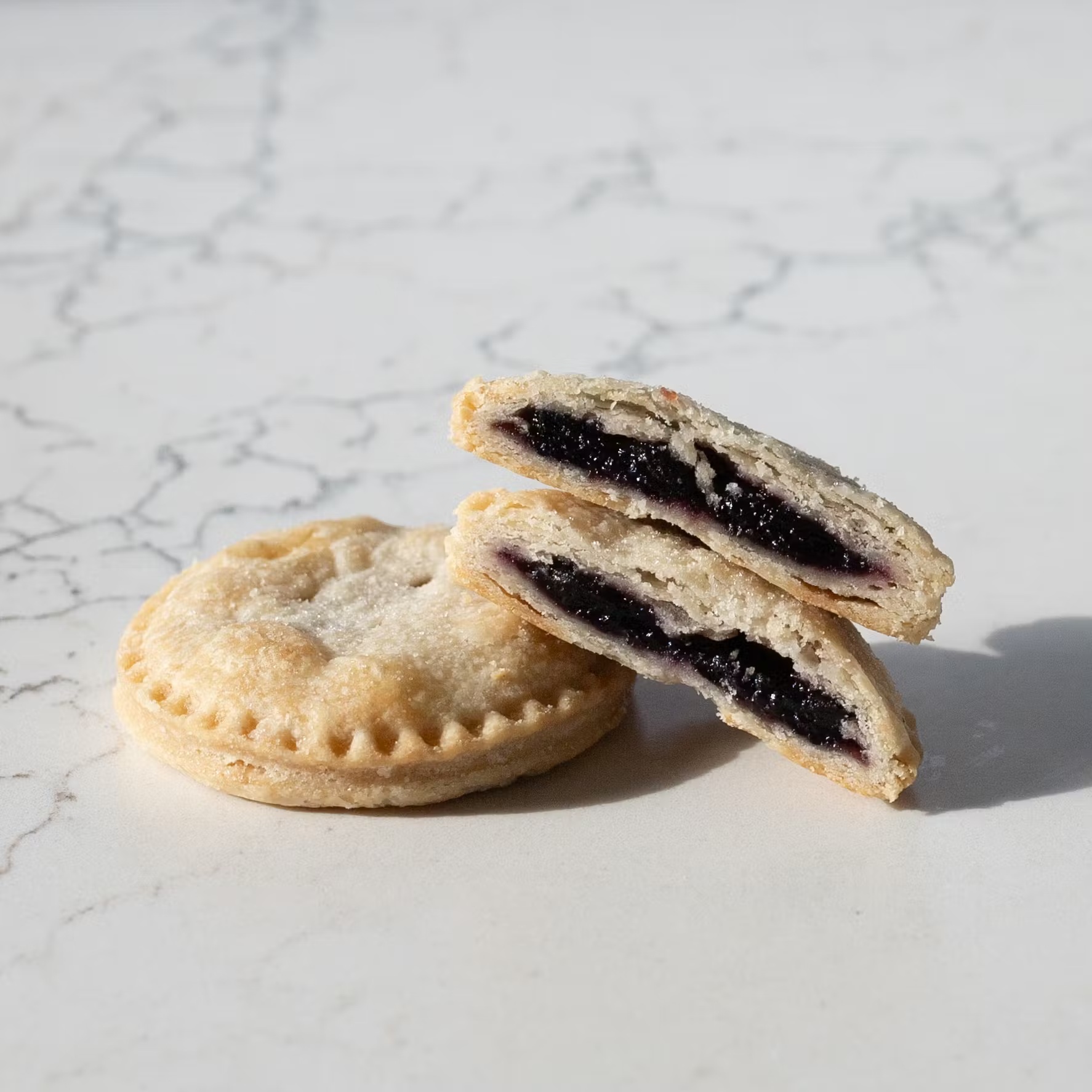 23701-pie-cookies-sampler-12-pack-1.jpg
