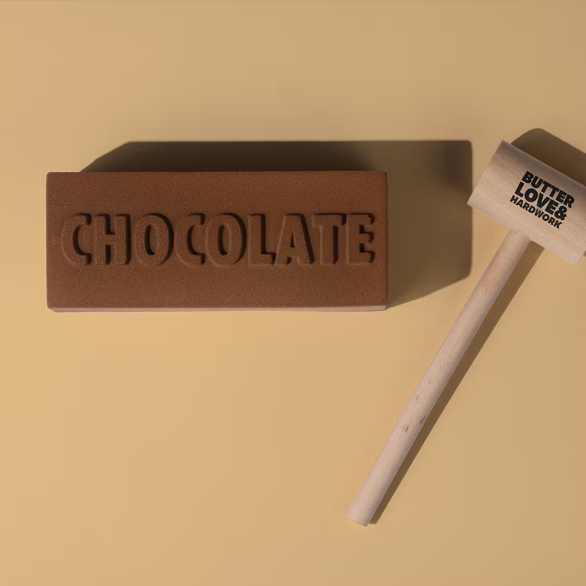 23725-breakable-chocolate-gift-box-1.jpg