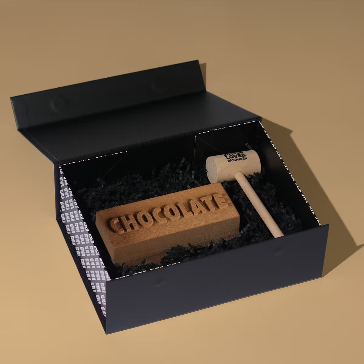 23725-breakable-chocolate-gift-box-1.jpg