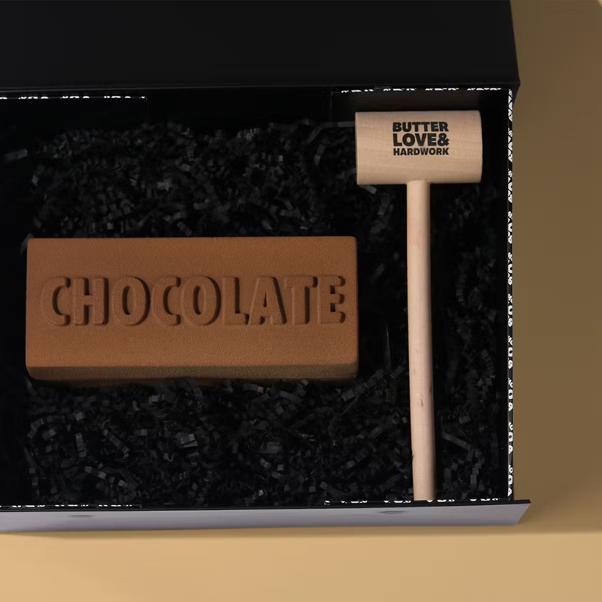23725-breakable-chocolate-gift-box-1.jpg