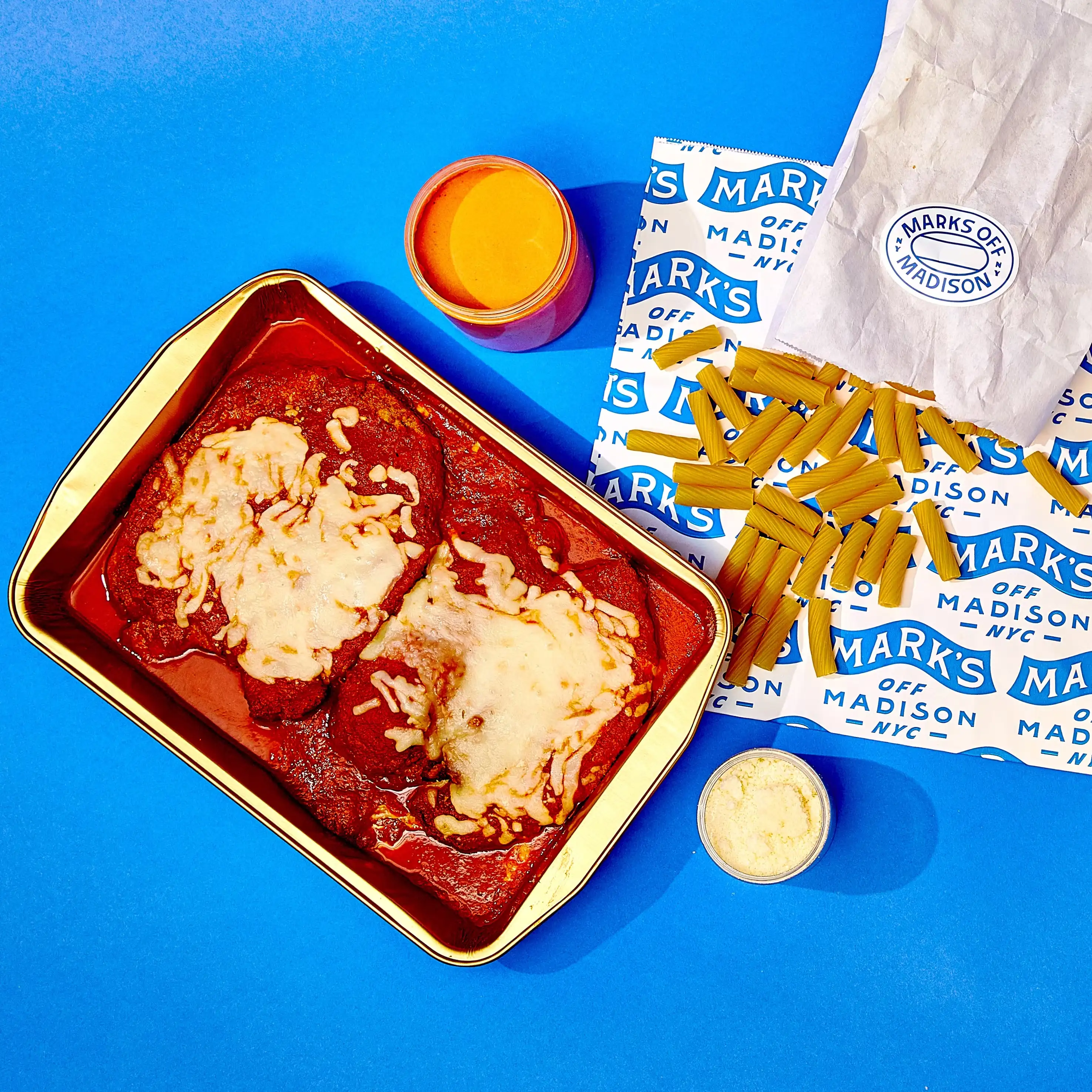 23749-chicken-parmesan-rigatoni-pasta-for-3-4-1.webp