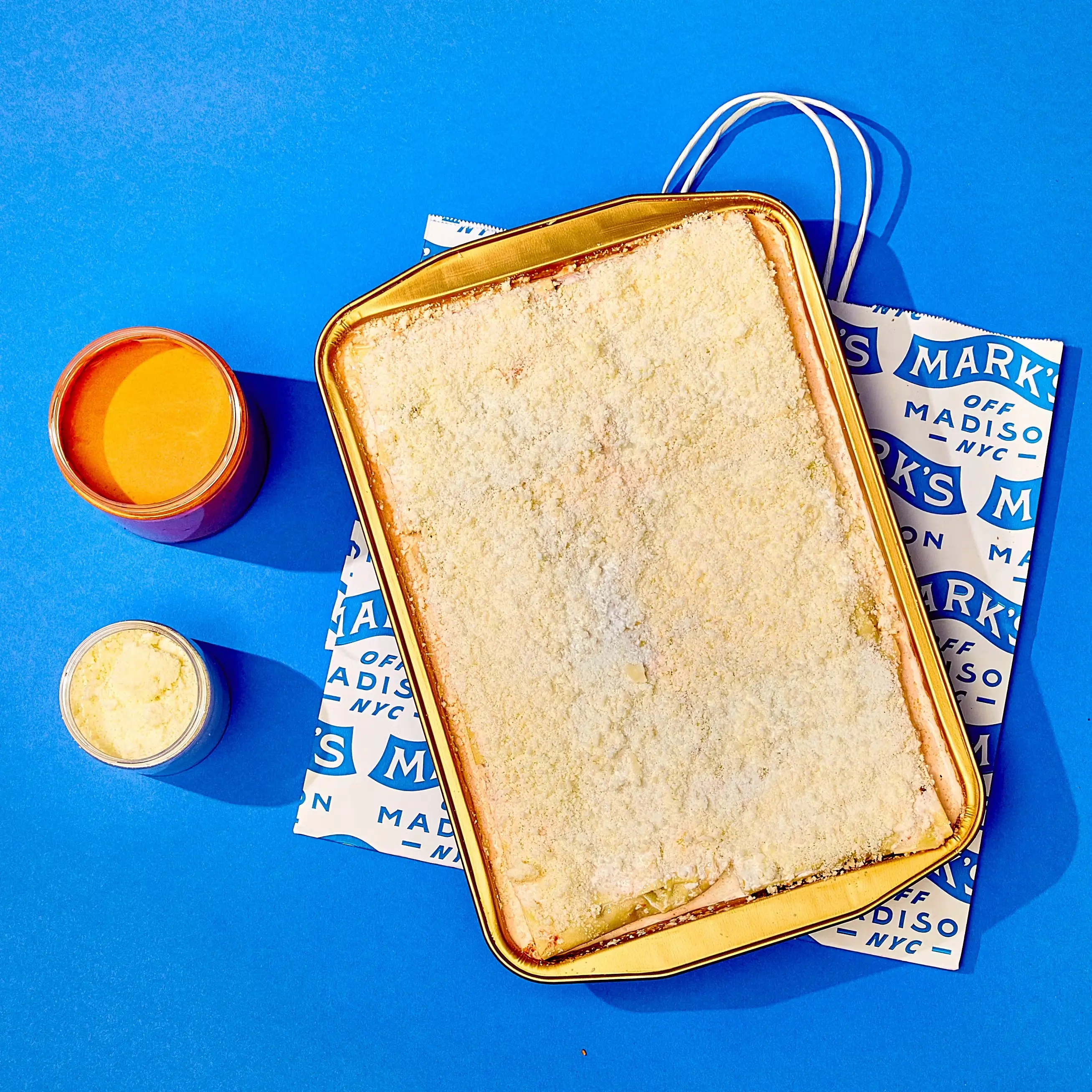 23751-signature-lasagna-tray-for-10-12-1.webp