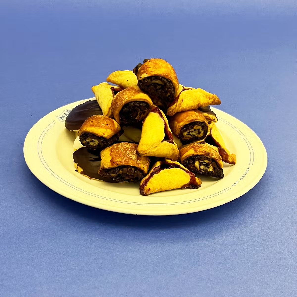 23756-bubbe-s-assorted-cookie-box-1.jpg