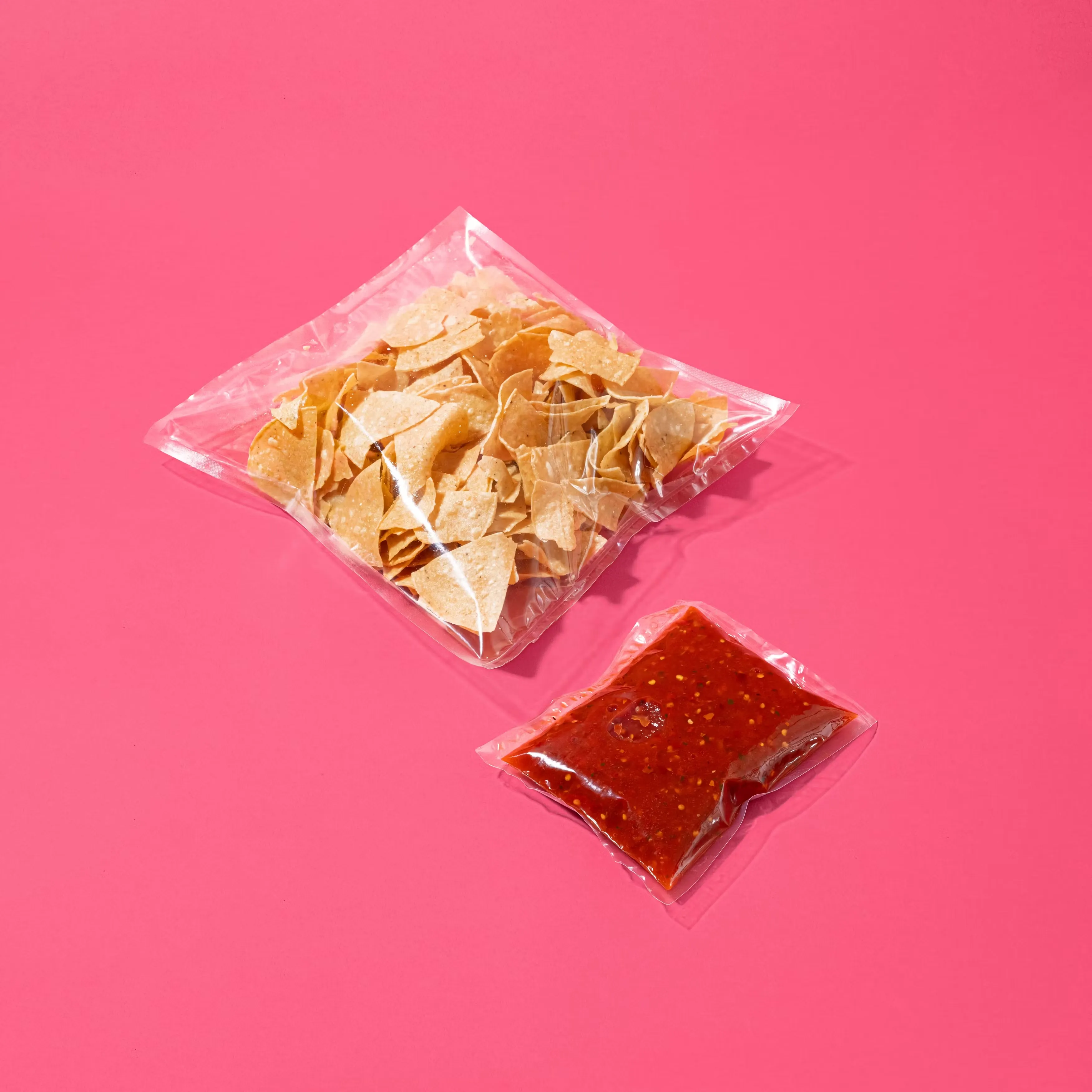 23761-holiday-tamale-dinner-kit-for-4-6-1.jpg