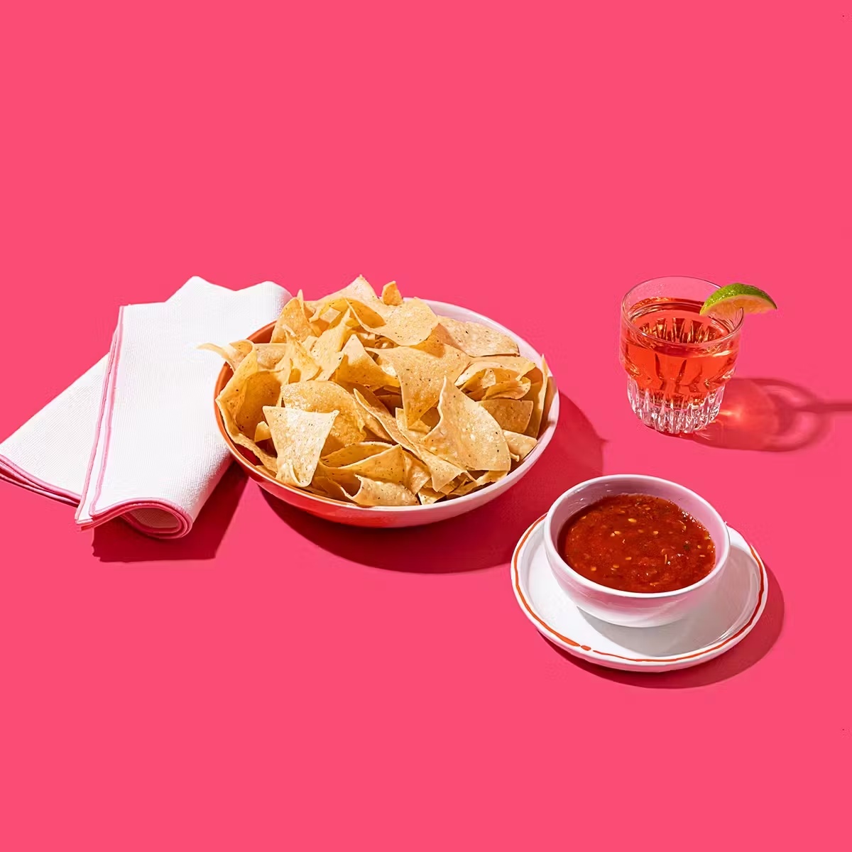 23761-holiday-tamale-dinner-kit-for-4-6-1.jpg
