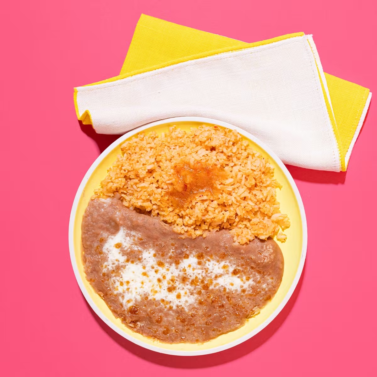 23761-holiday-tamale-dinner-kit-for-4-6-1.jpg