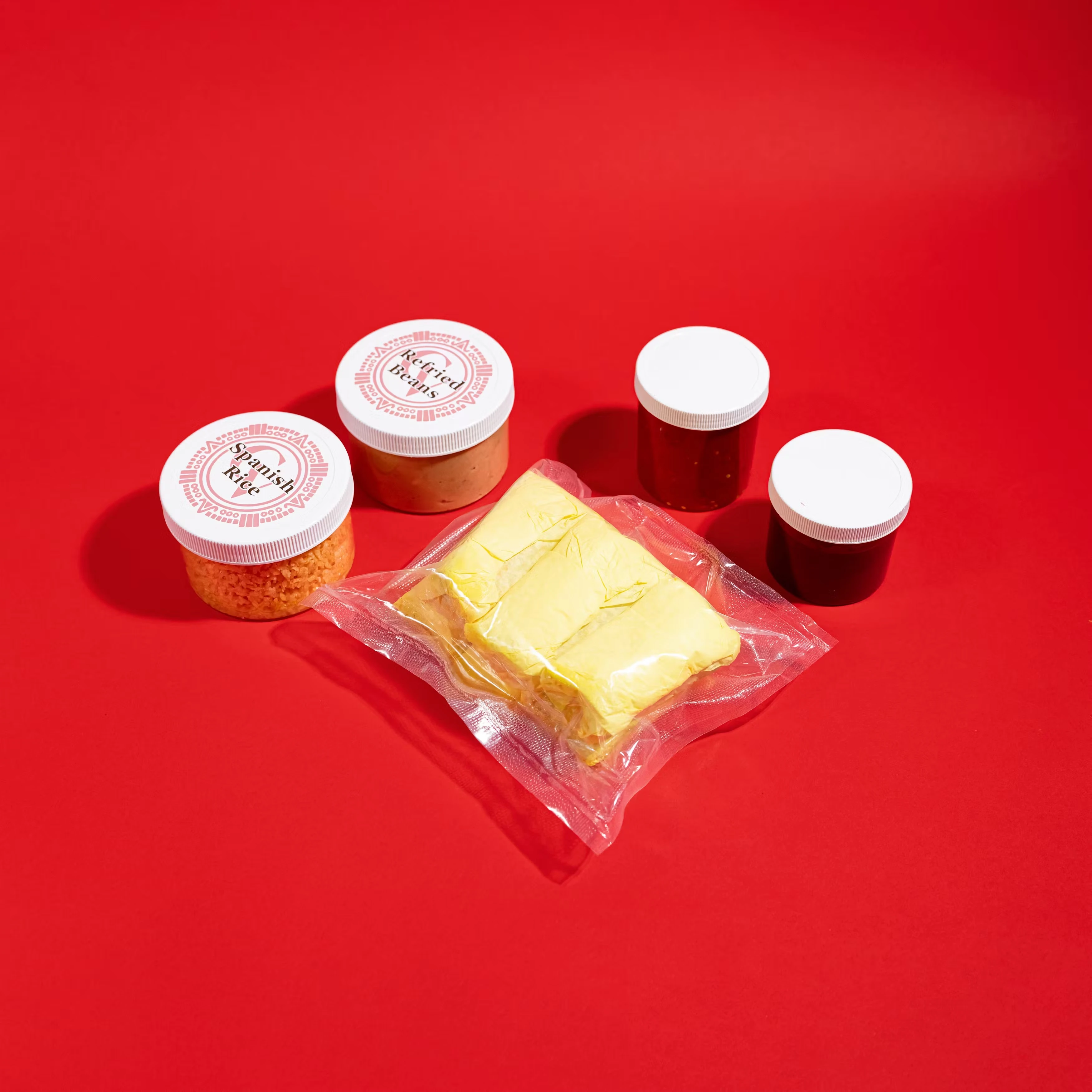 23761-holiday-tamale-dinner-kit-for-4-6-1.jpg