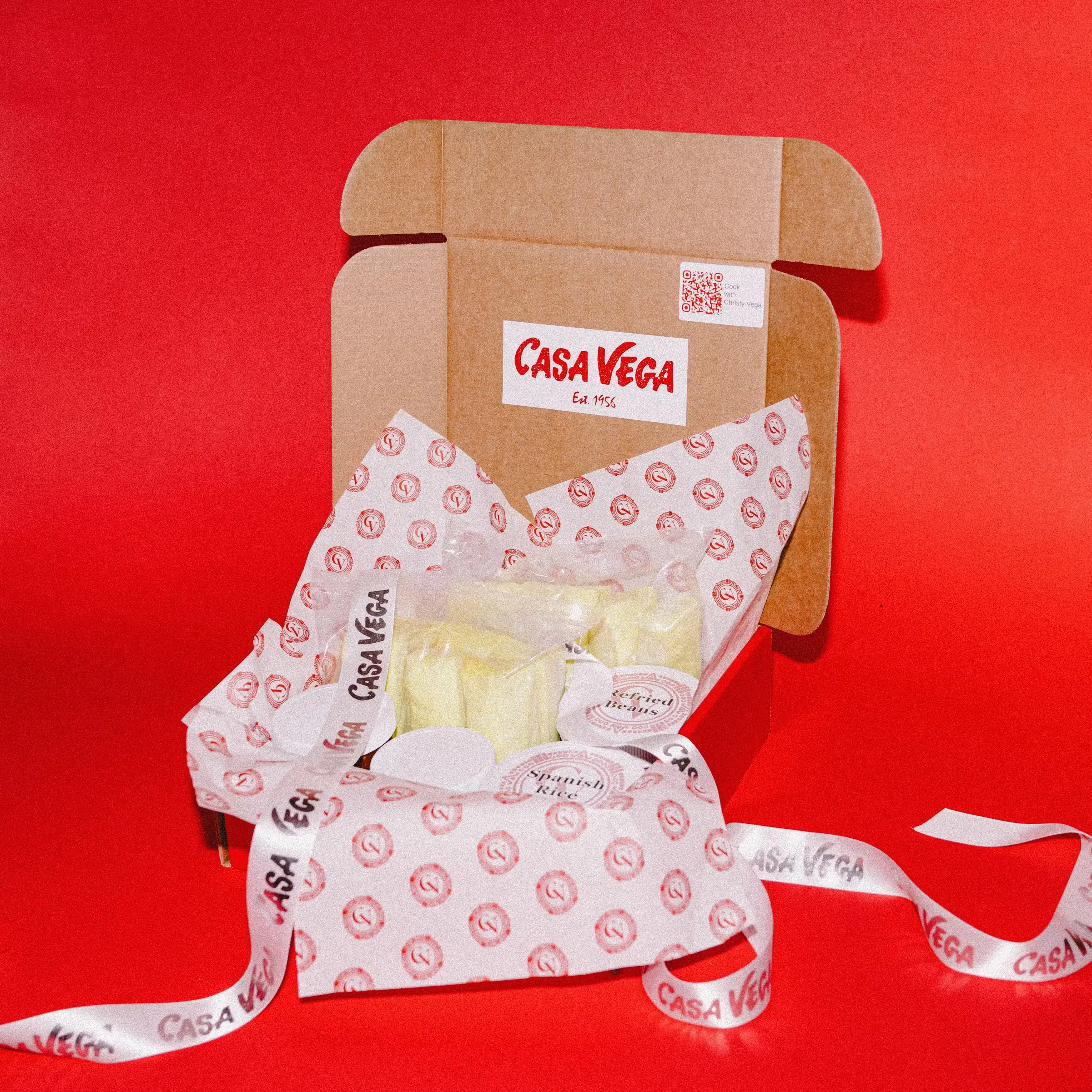 23761-holiday-tamale-dinner-kit-for-4-6-1.jpg