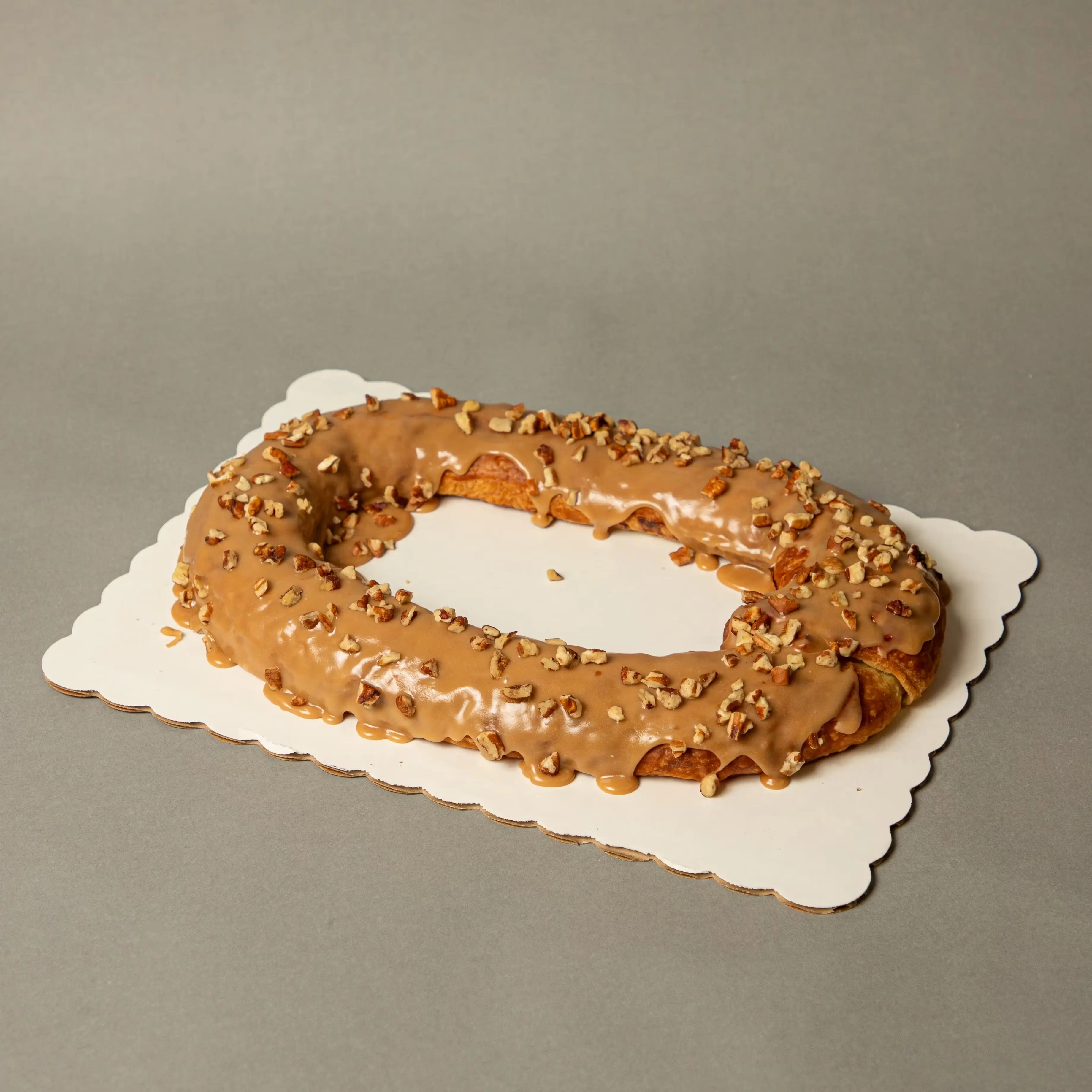 23763-cajun-kringle–1.jpg