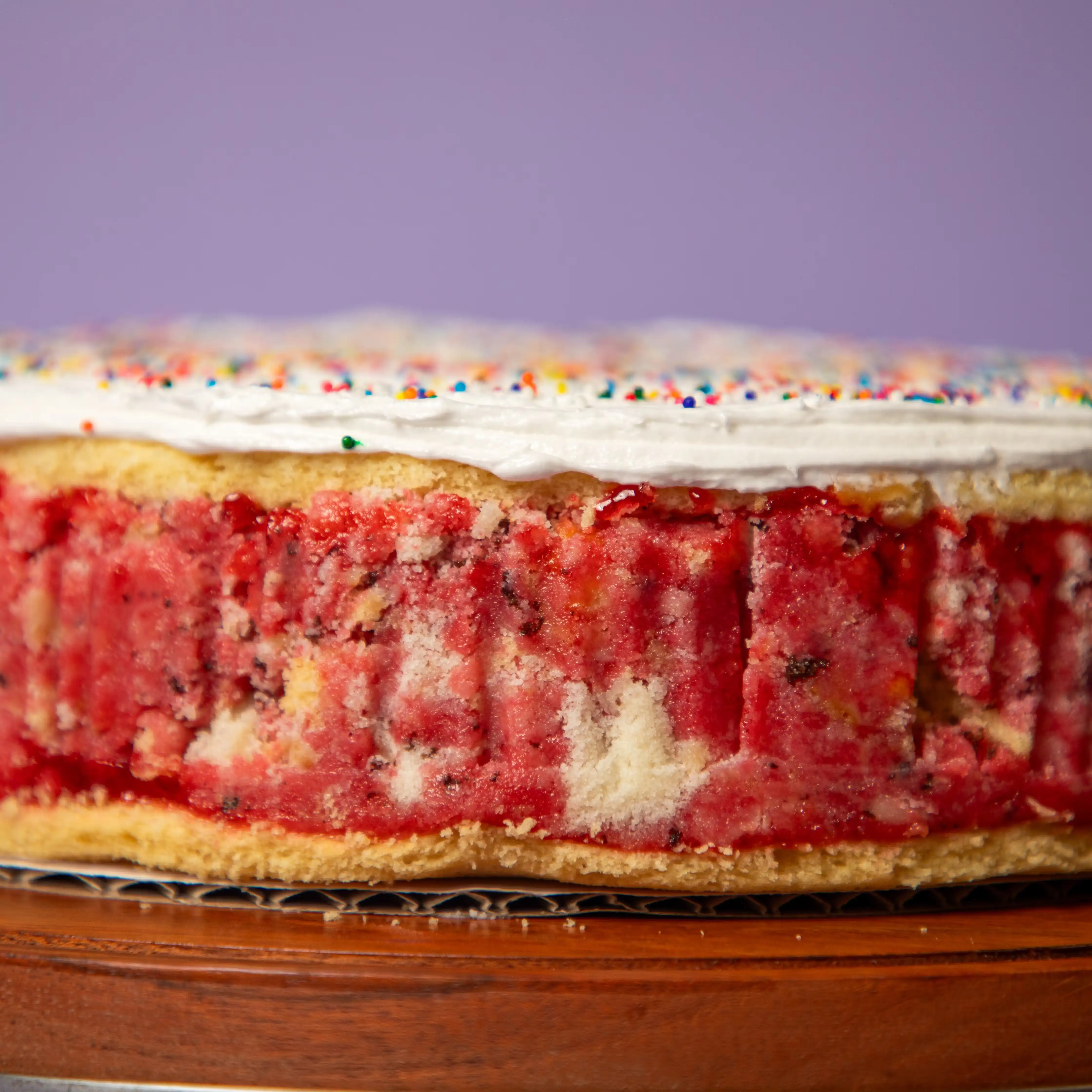 23771-russian-cake-1.webp