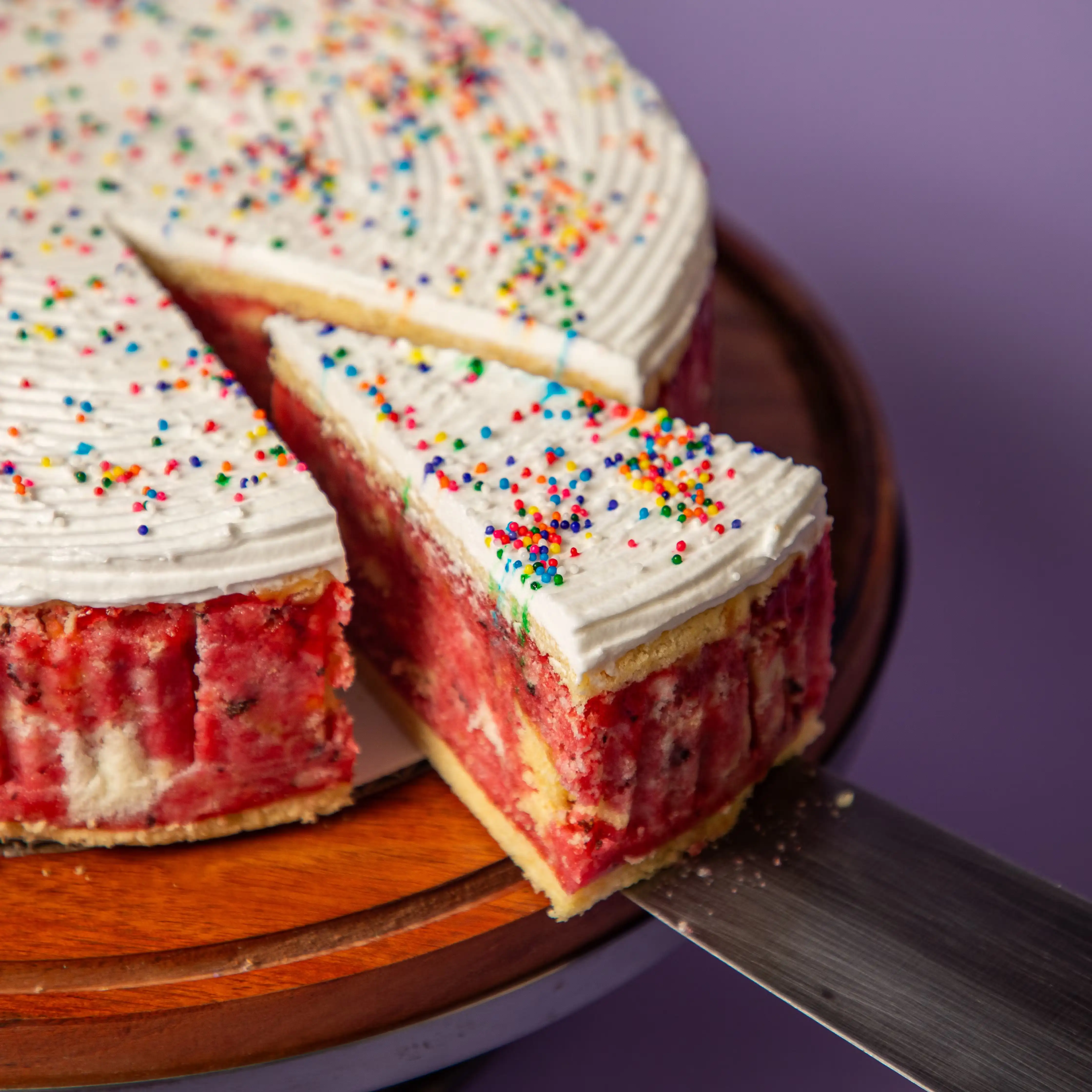 23771-russian-cake-1.webp