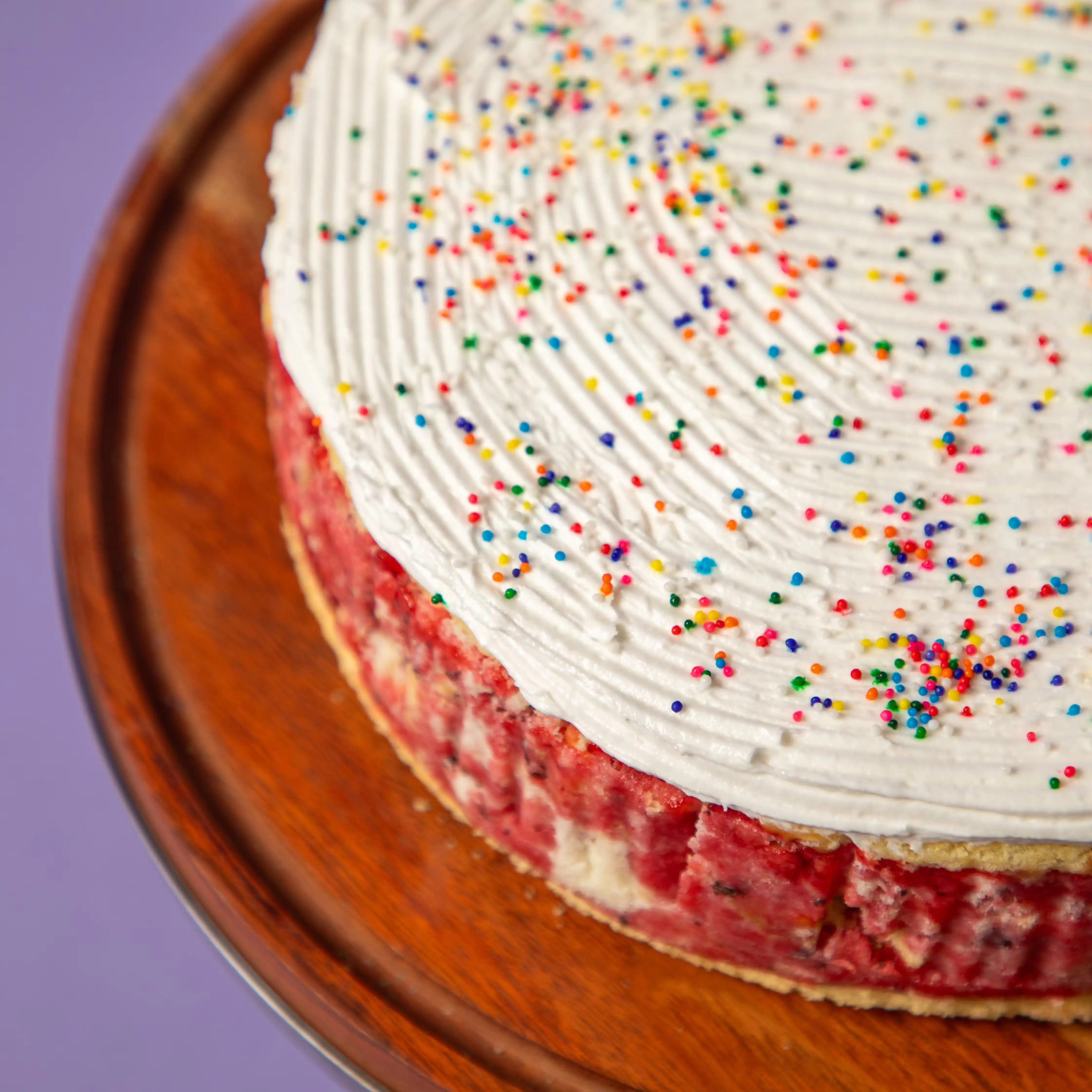 23771-russian-cake-1.webp