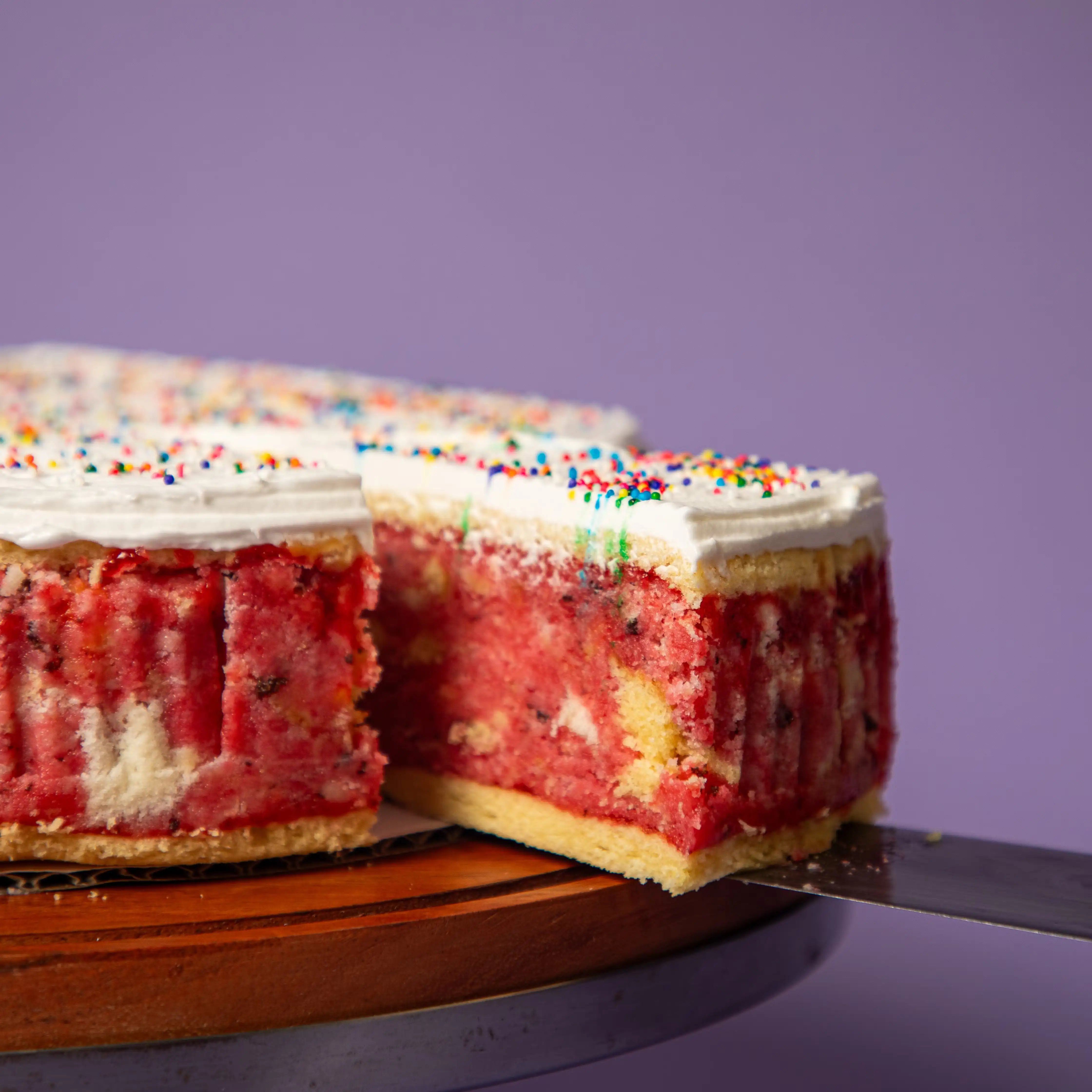 23771-russian-cake-1.webp