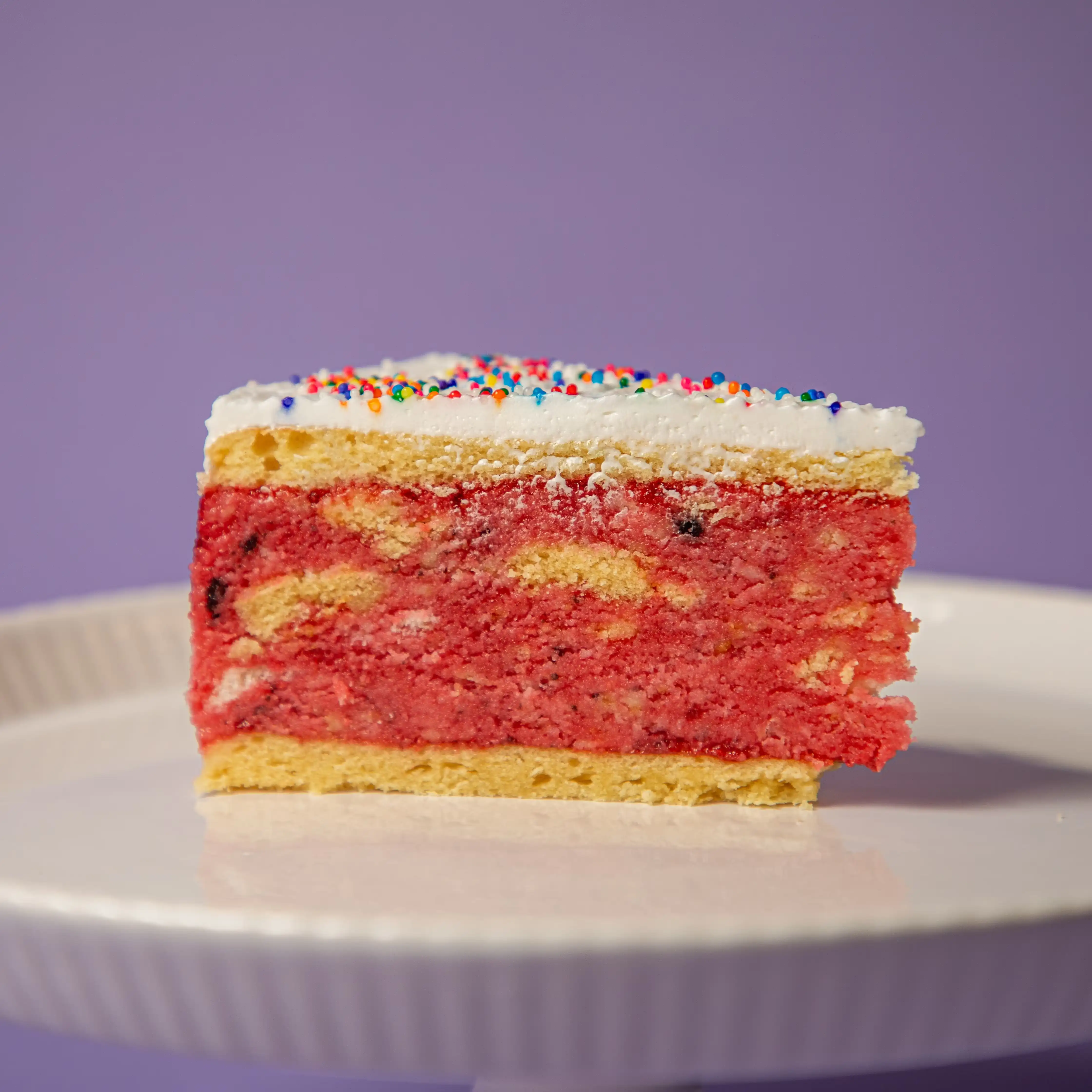 23771-russian-cake-1.webp