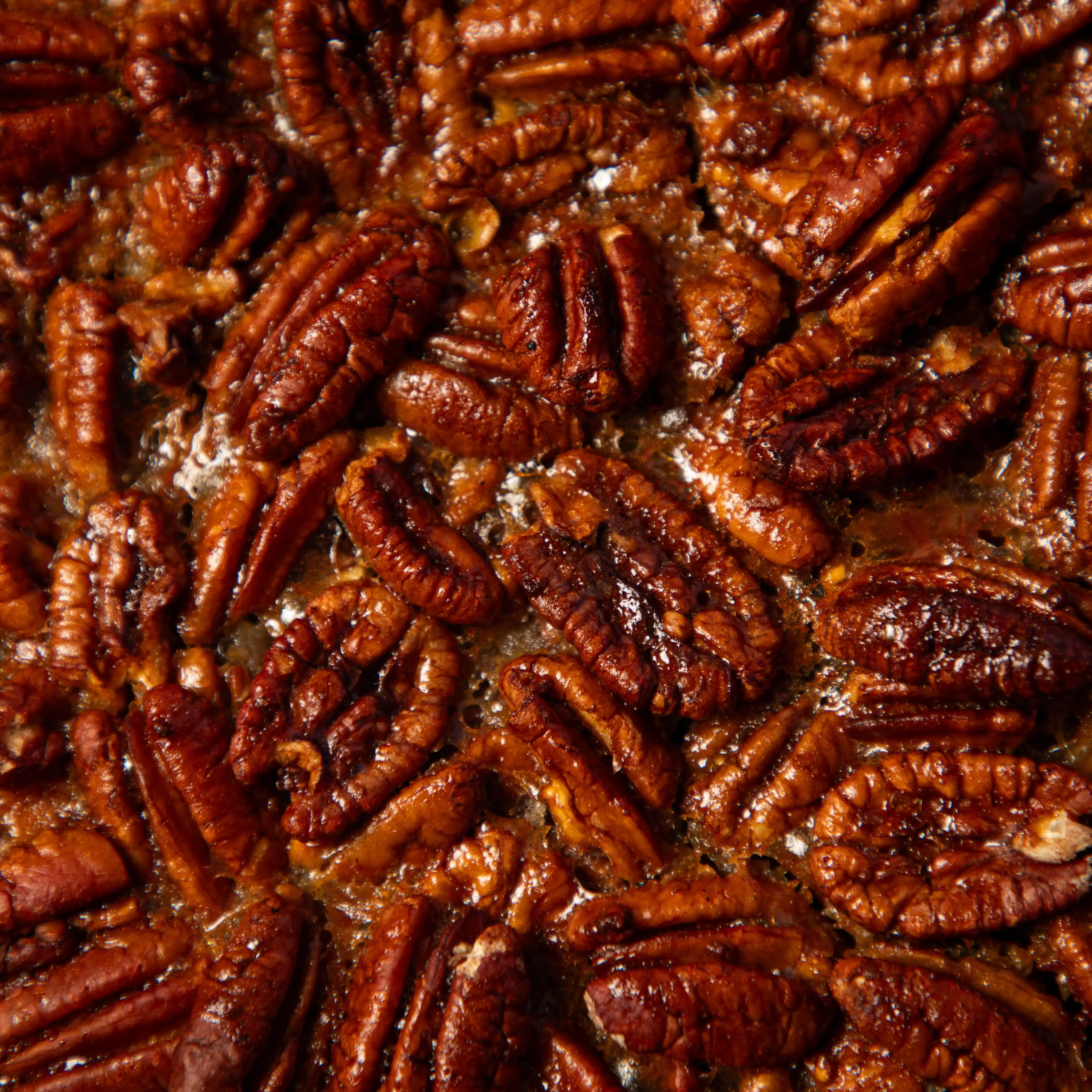 23774-maple-syrup-pecan-pie-1.webp