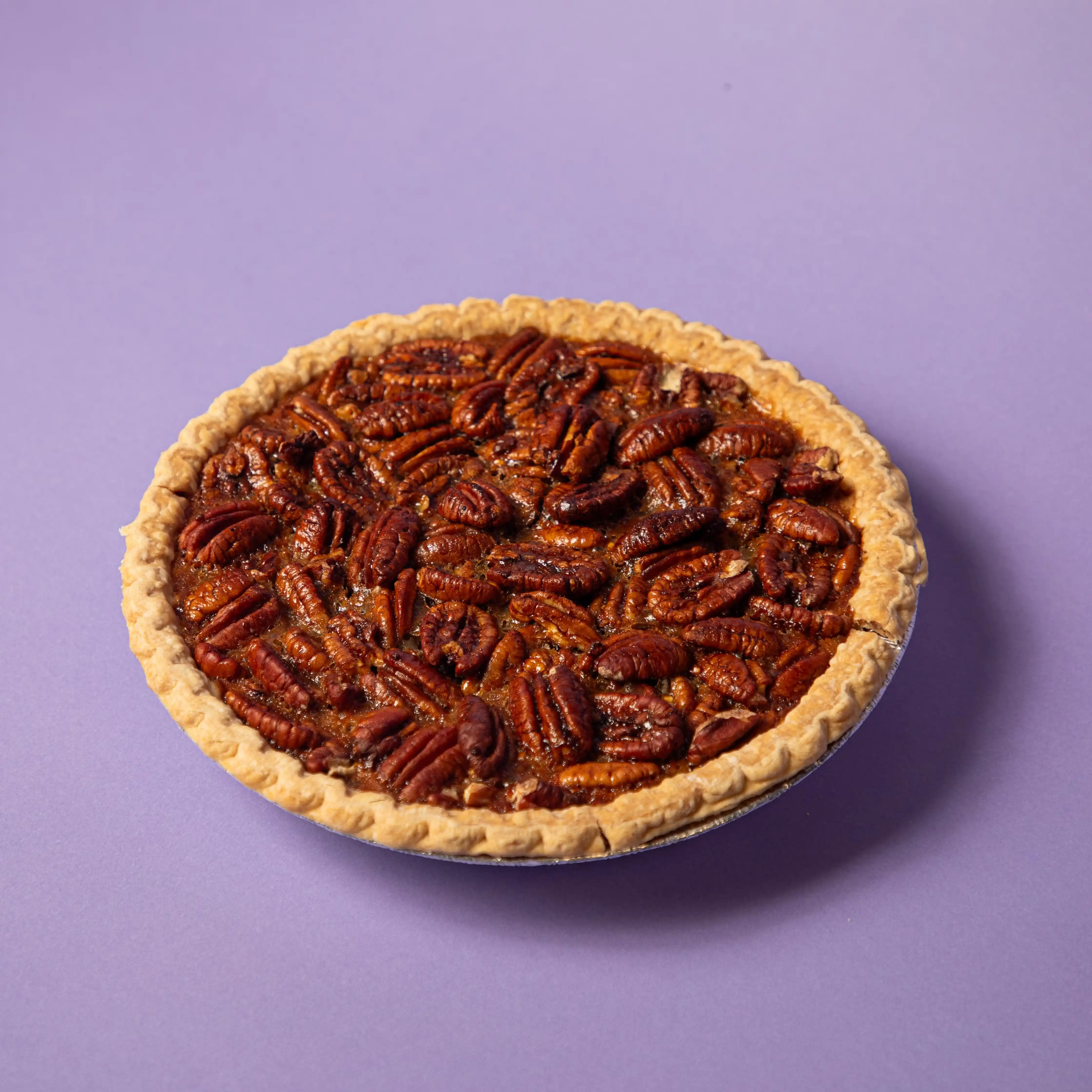 23774-maple-syrup-pecan-pie-1.webp