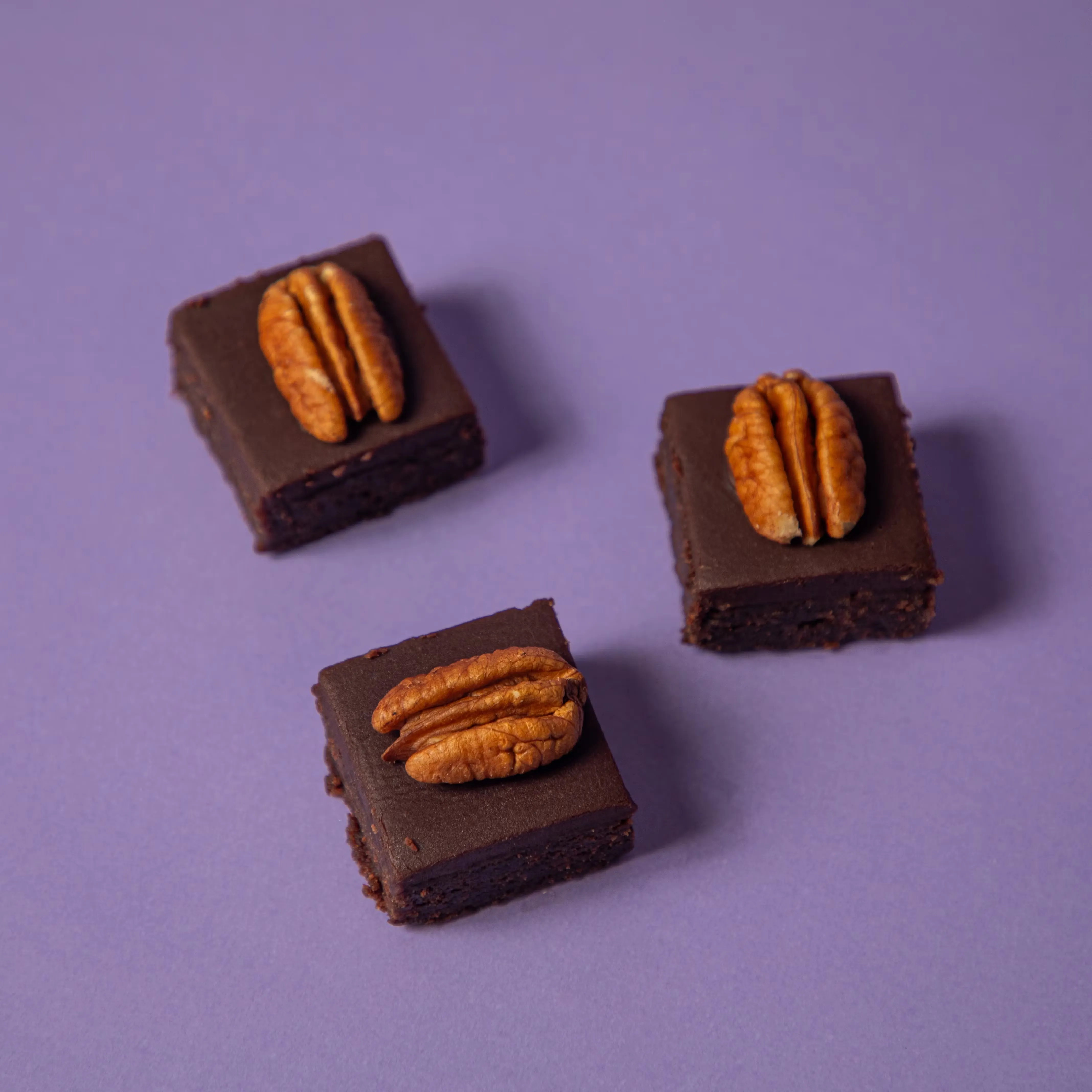 Petit Fours - Choose Your Own 48 Pack