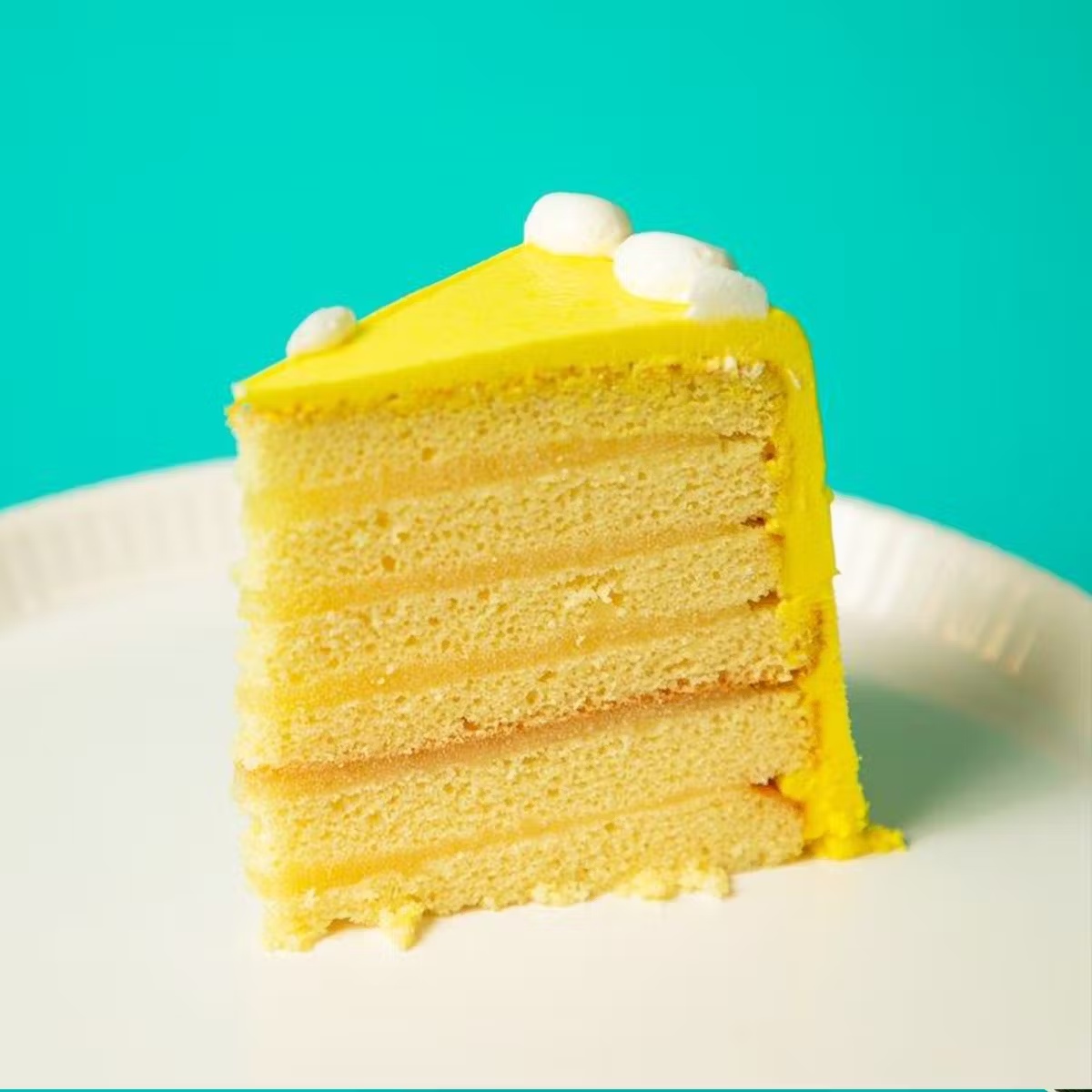 23787-lemon-doberge-cake-1.jpg