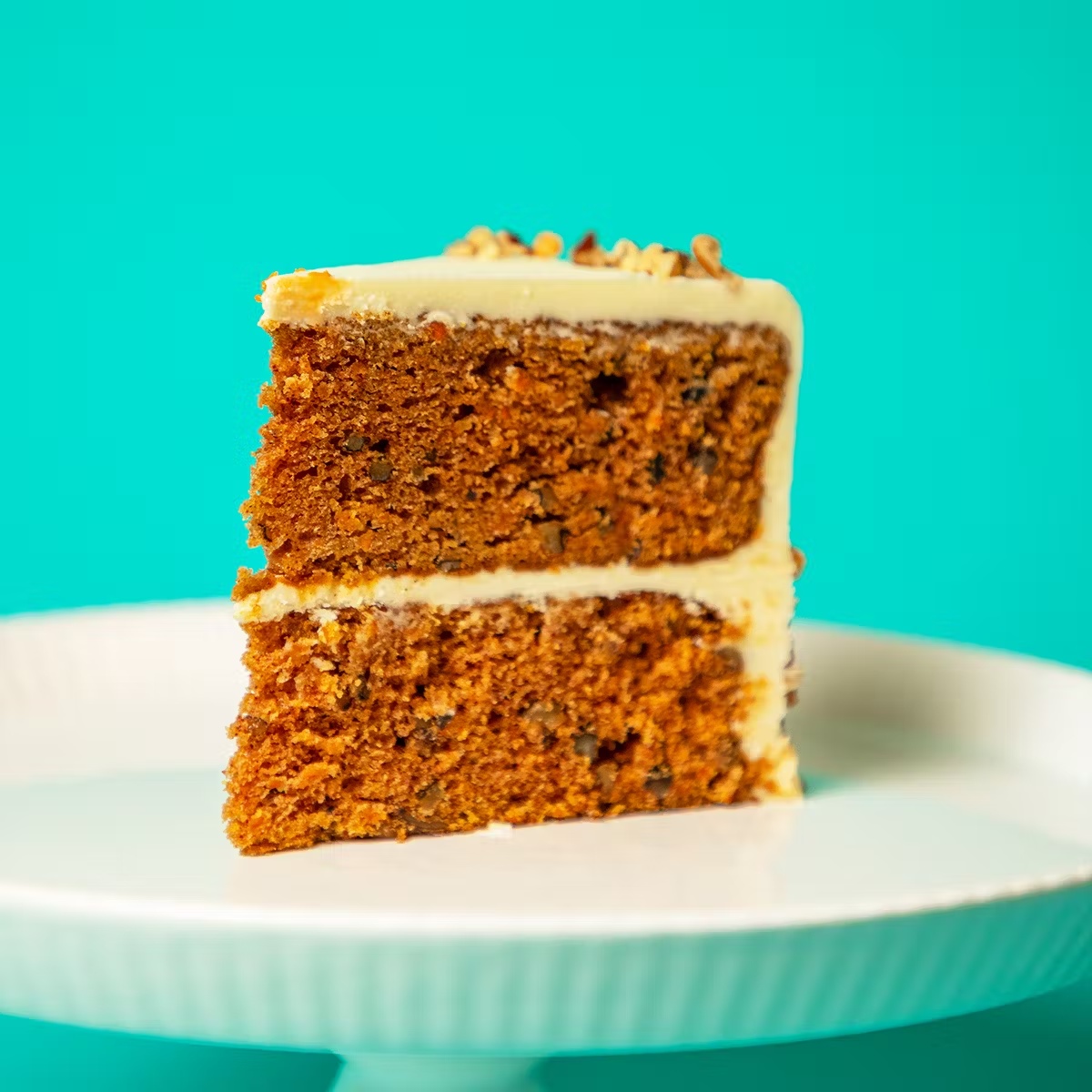 23788-carrot-cake-1.jpg