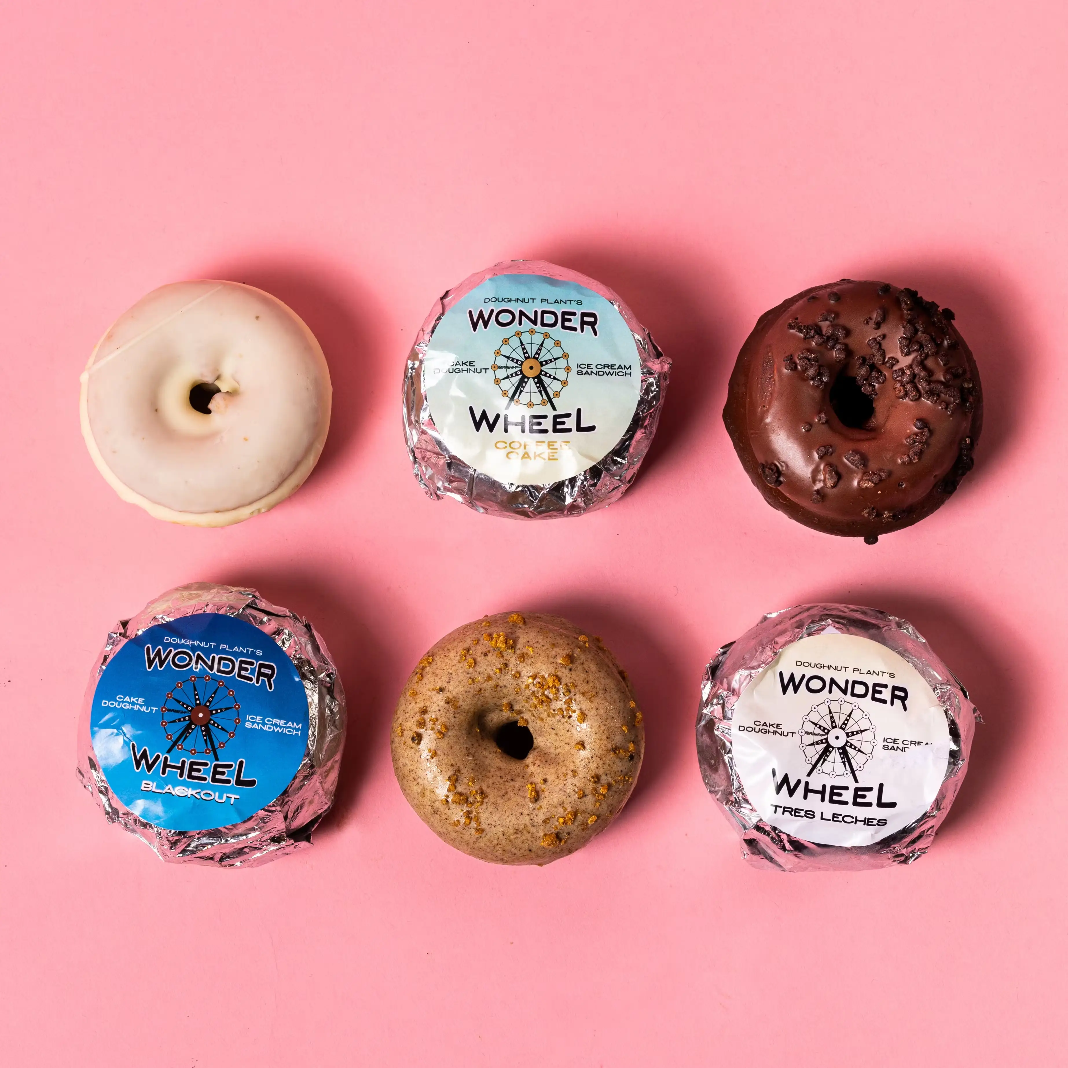 2379–wonder-wheel-cake-doughnut-ice-cream-sandwiches-choose-your-own-6-pack-1.webp
