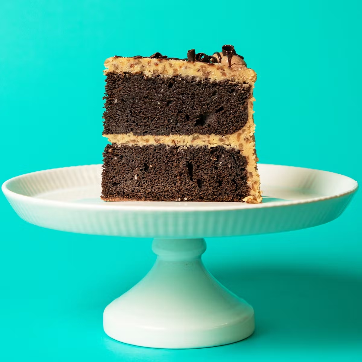 23791-german-chocolate-cake-1.jpg