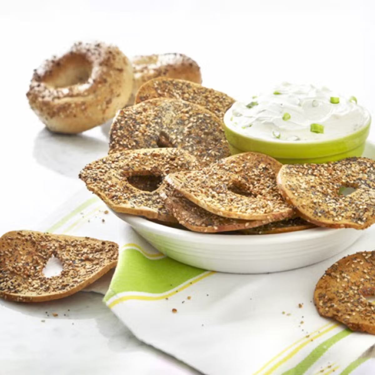 23801-bagel-chips-choose-your-own-2-pack-1.jpg