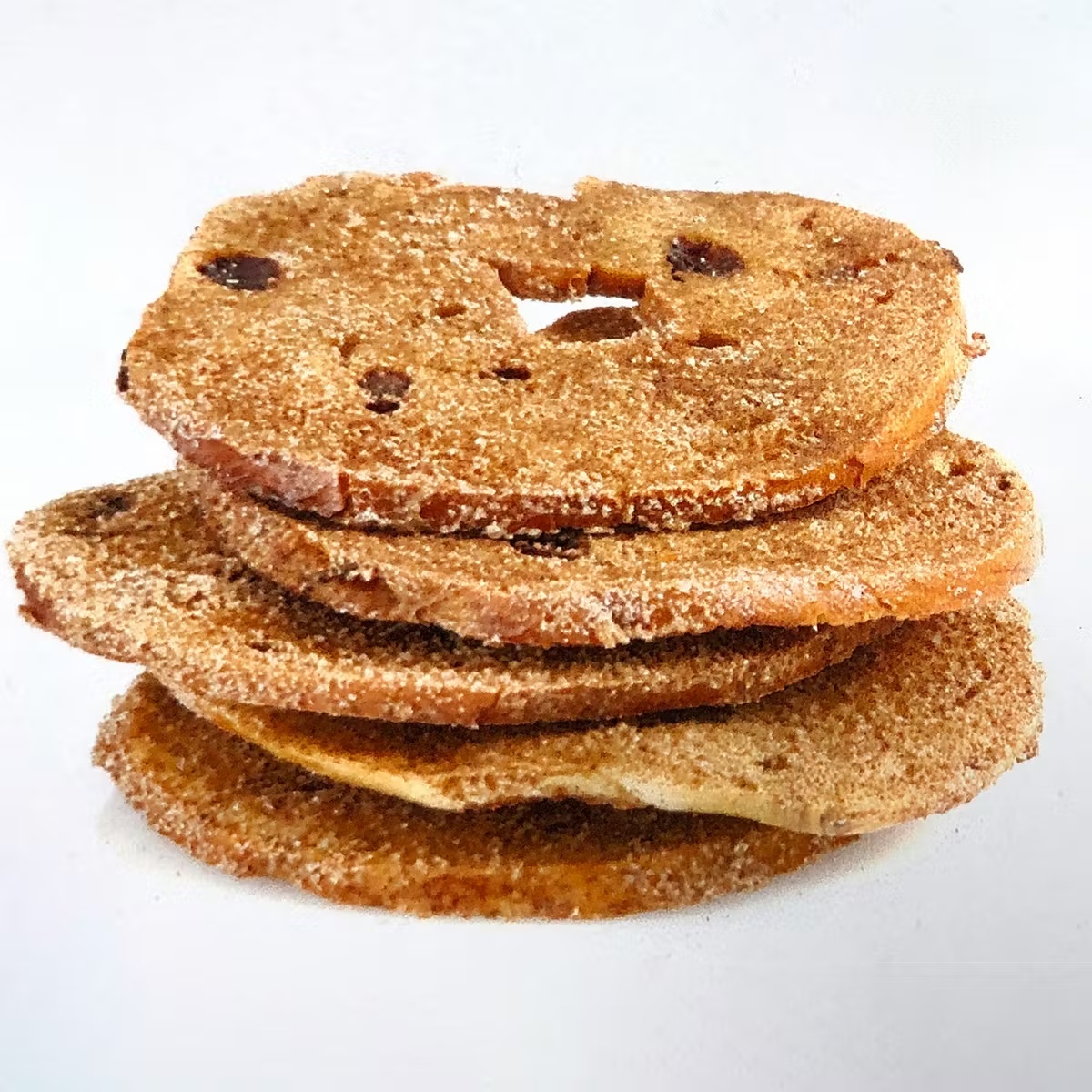 23801-bagel-chips-choose-your-own-2-pack-1.jpg