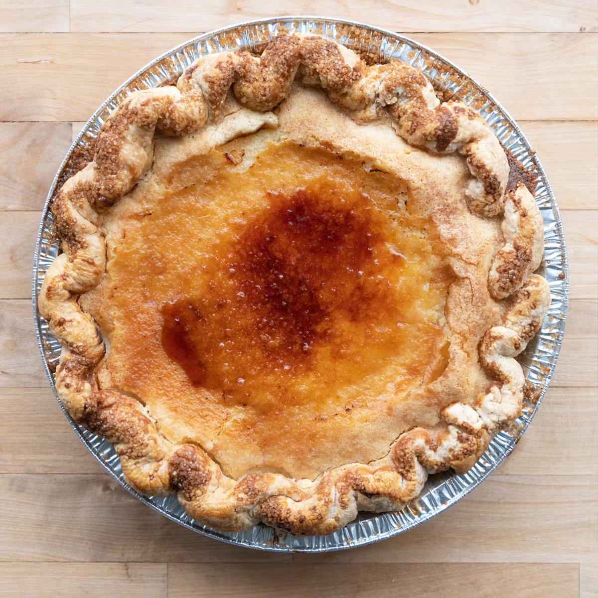 Sweet Pie Best Seller - 2 Pack