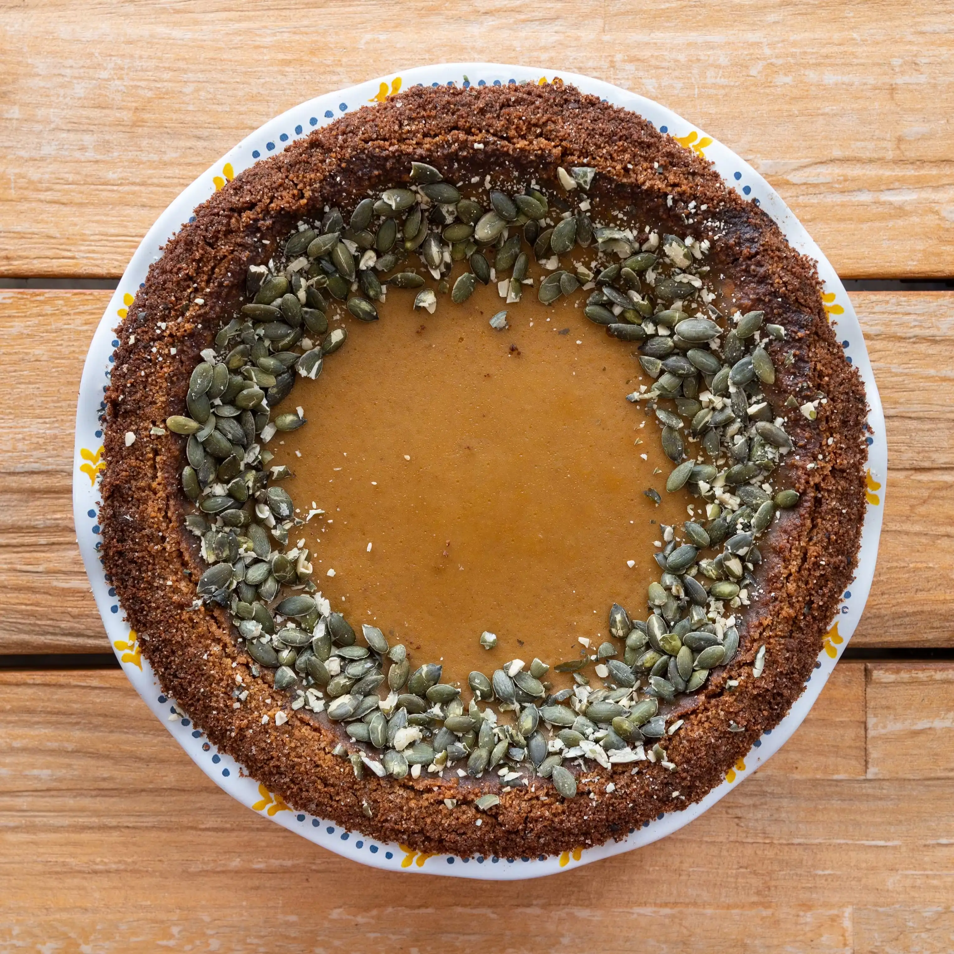 23825-thanksgiving-sweet-savory-pie-combo-1.jpg
