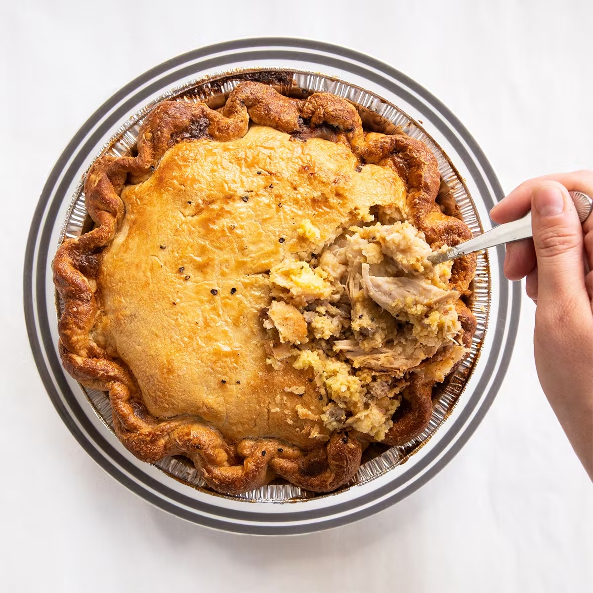 23825-thanksgiving-sweet-savory-pie-combo-1.jpg