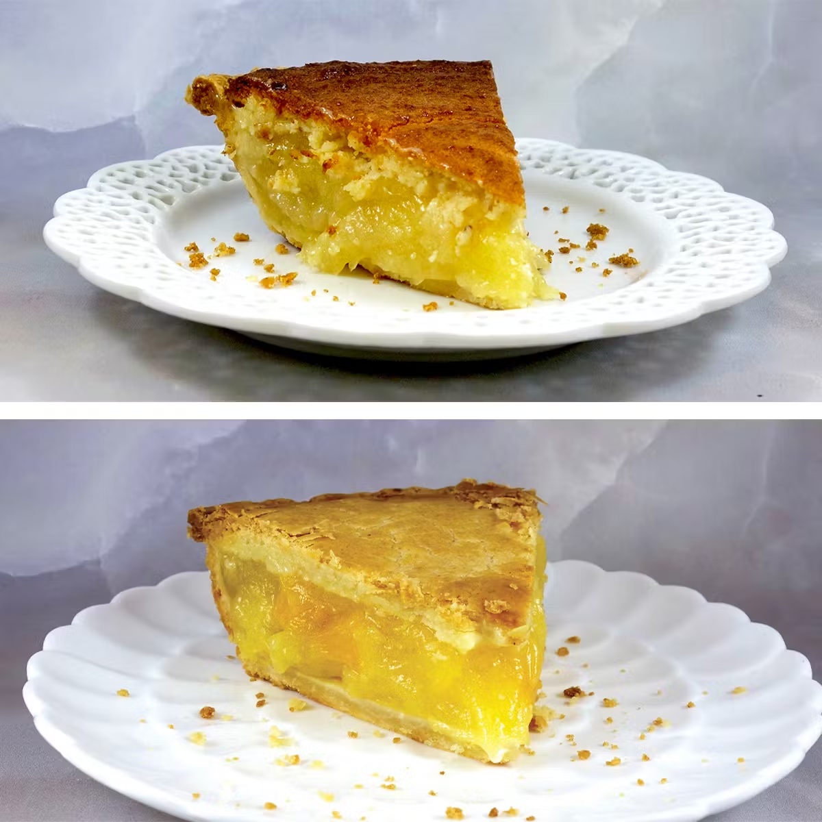 Pie Best Seller - 2 Pack