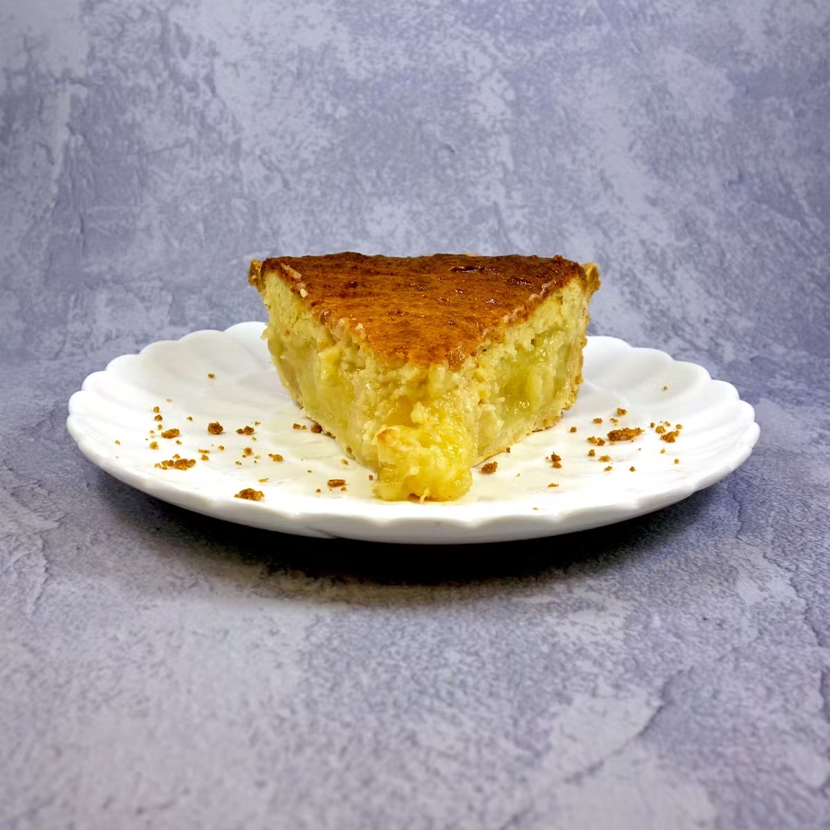 Pie Best Seller - 2 Pack