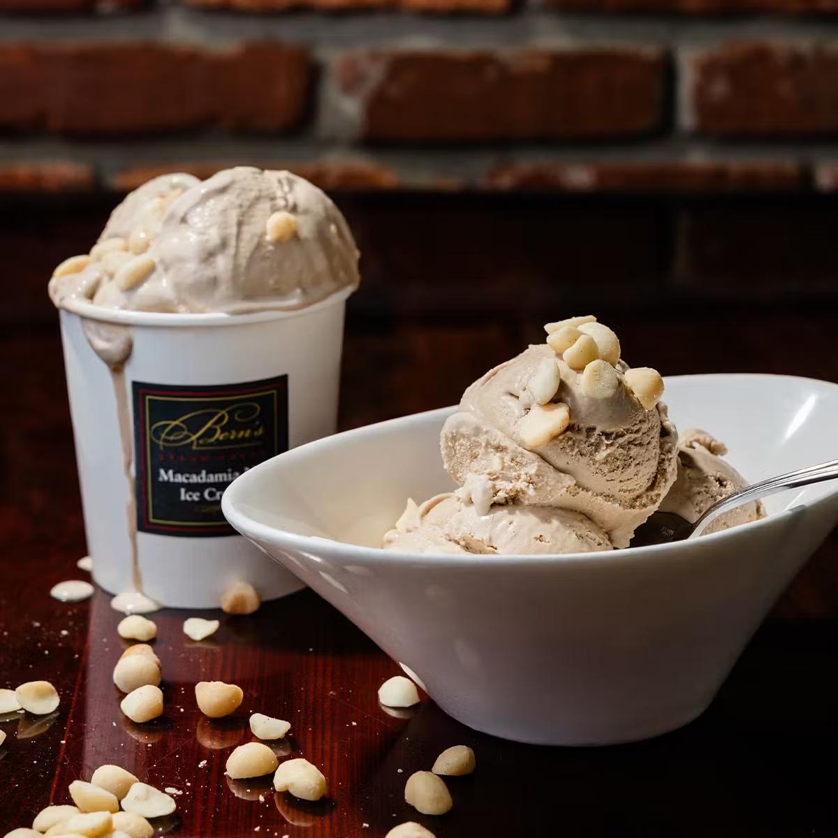 23832-macadamia-nut-ice-cream-1.jpg