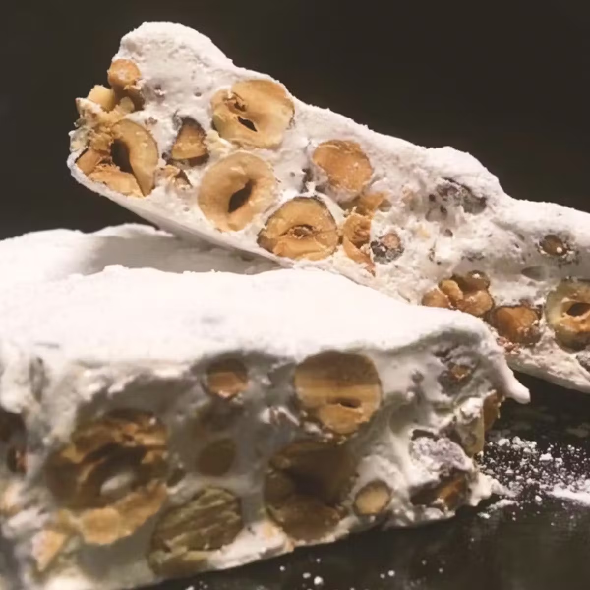 Torrone