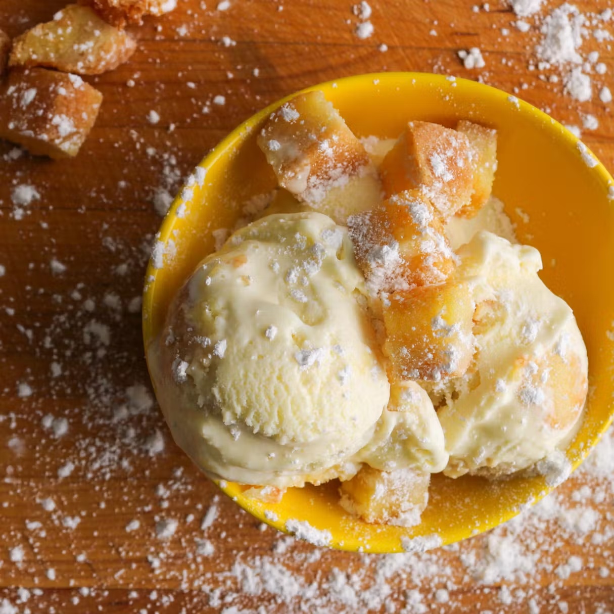 23837-ice-cream-choose-your-own-4-pints-1.jpg