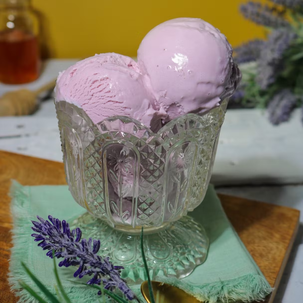 23837-ice-cream-choose-your-own-4-pints-1.jpg
