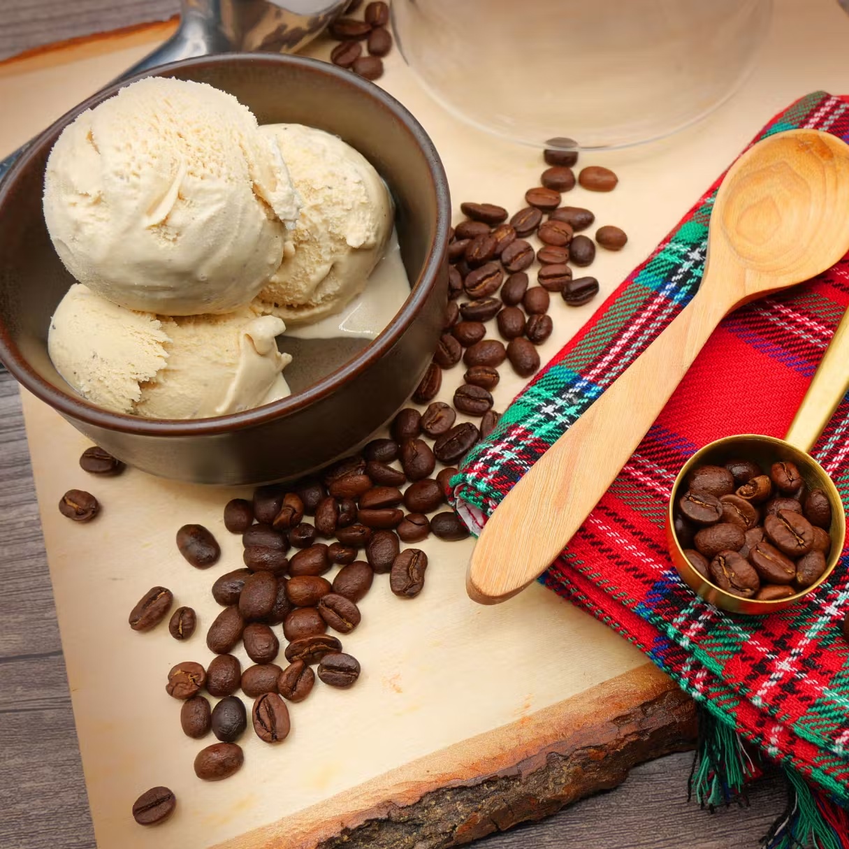 23837-ice-cream-choose-your-own-4-pints-1.jpg