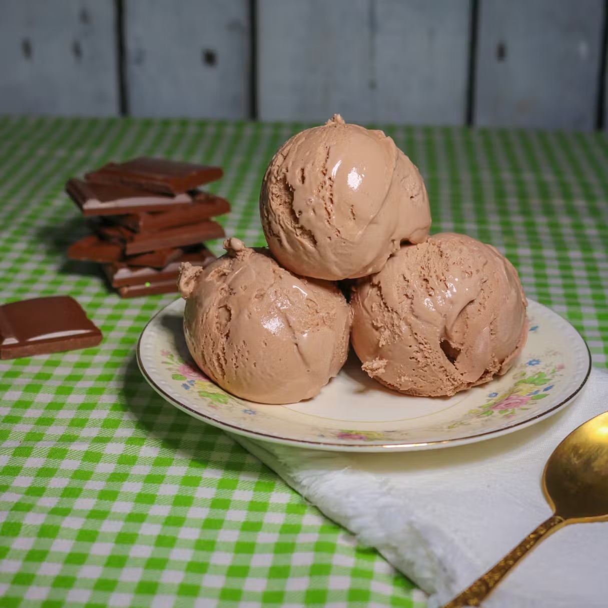 23837-ice-cream-choose-your-own-4-pints-1.jpg